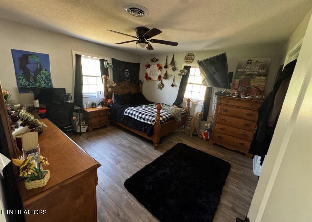 541 Wani Village Road Rutledge TN 37861