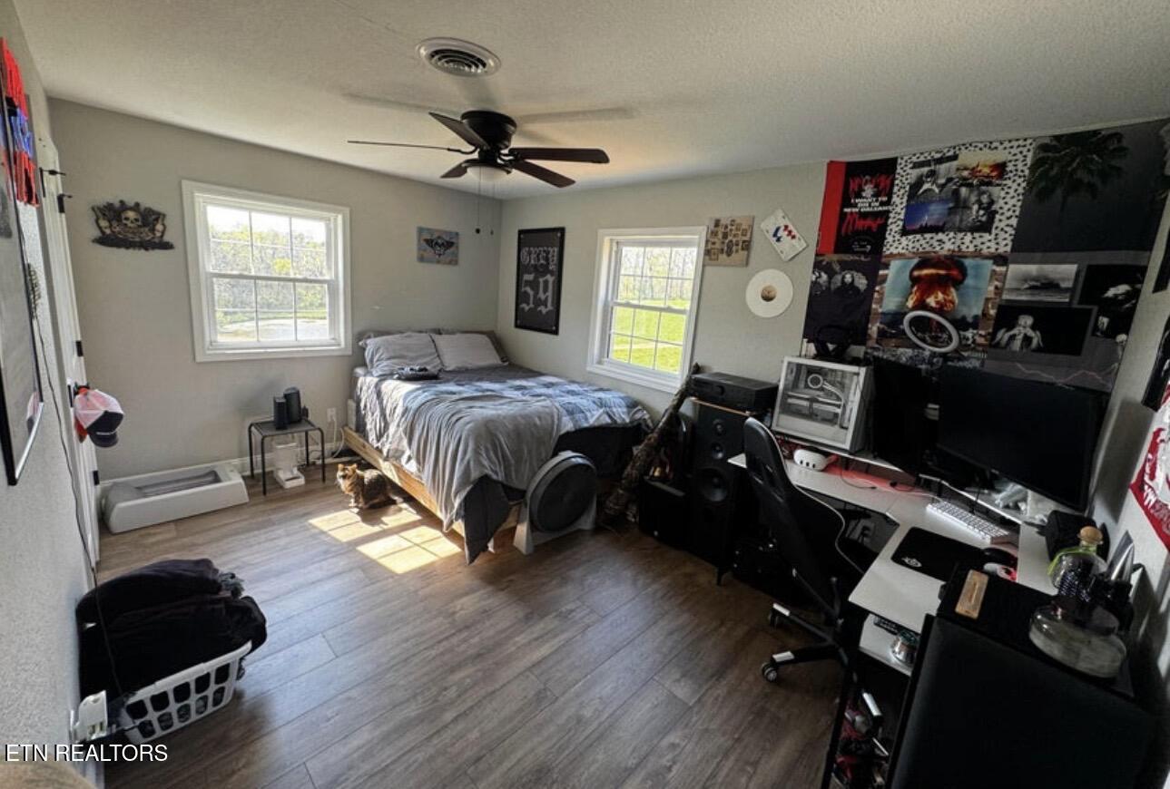 541 Wani Village Road Rutledge TN 37861