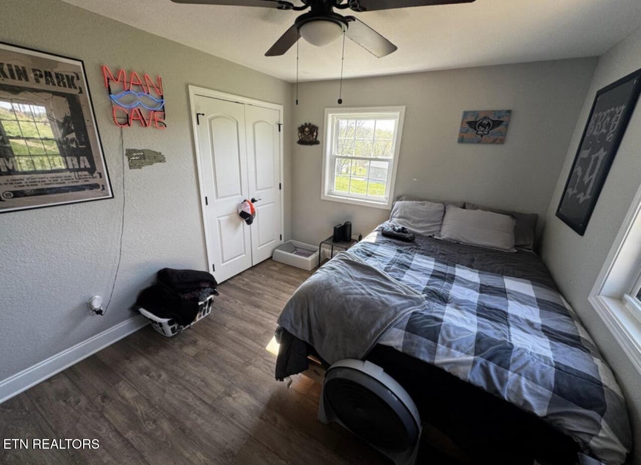541 Wani Village Road Rutledge TN 37861