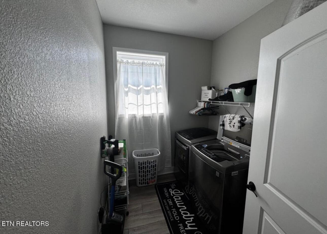 541 Wani Village Road Rutledge TN 37861