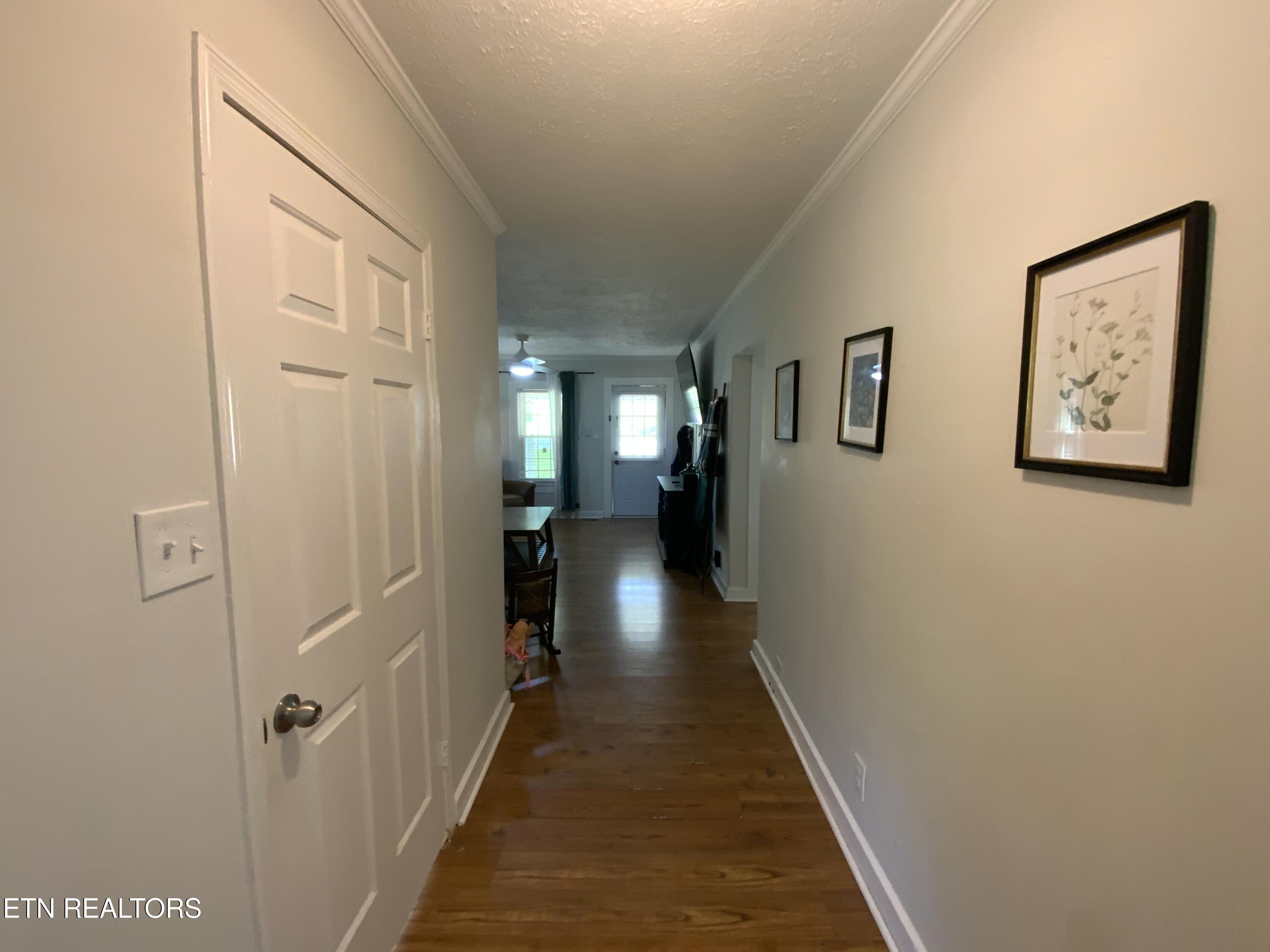 510 Watauga Avenue Knoxville TN 37917