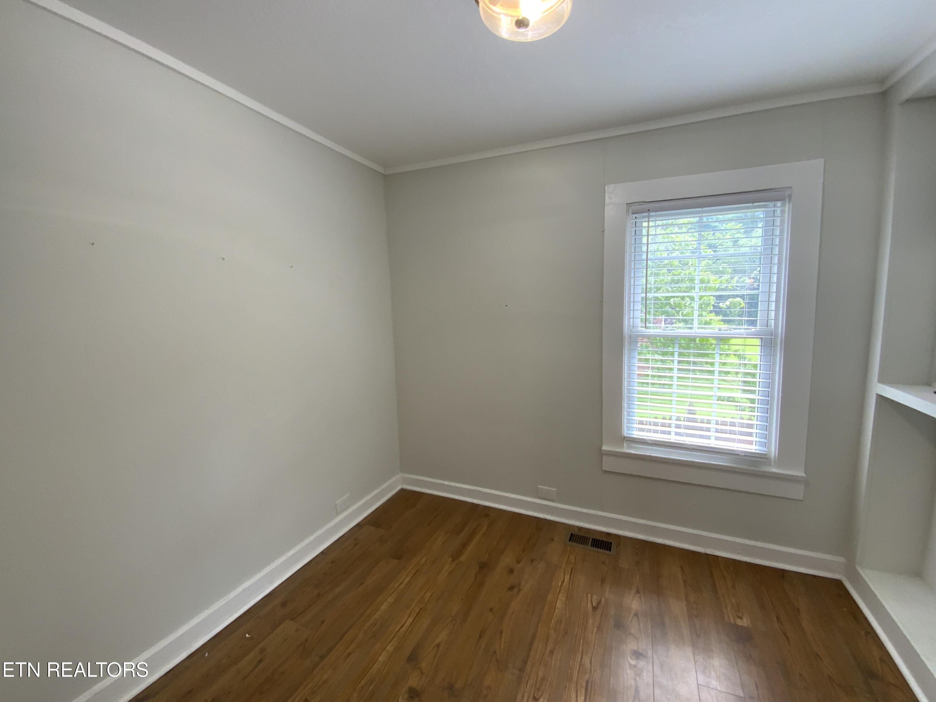 510 Watauga Avenue Knoxville TN 37917