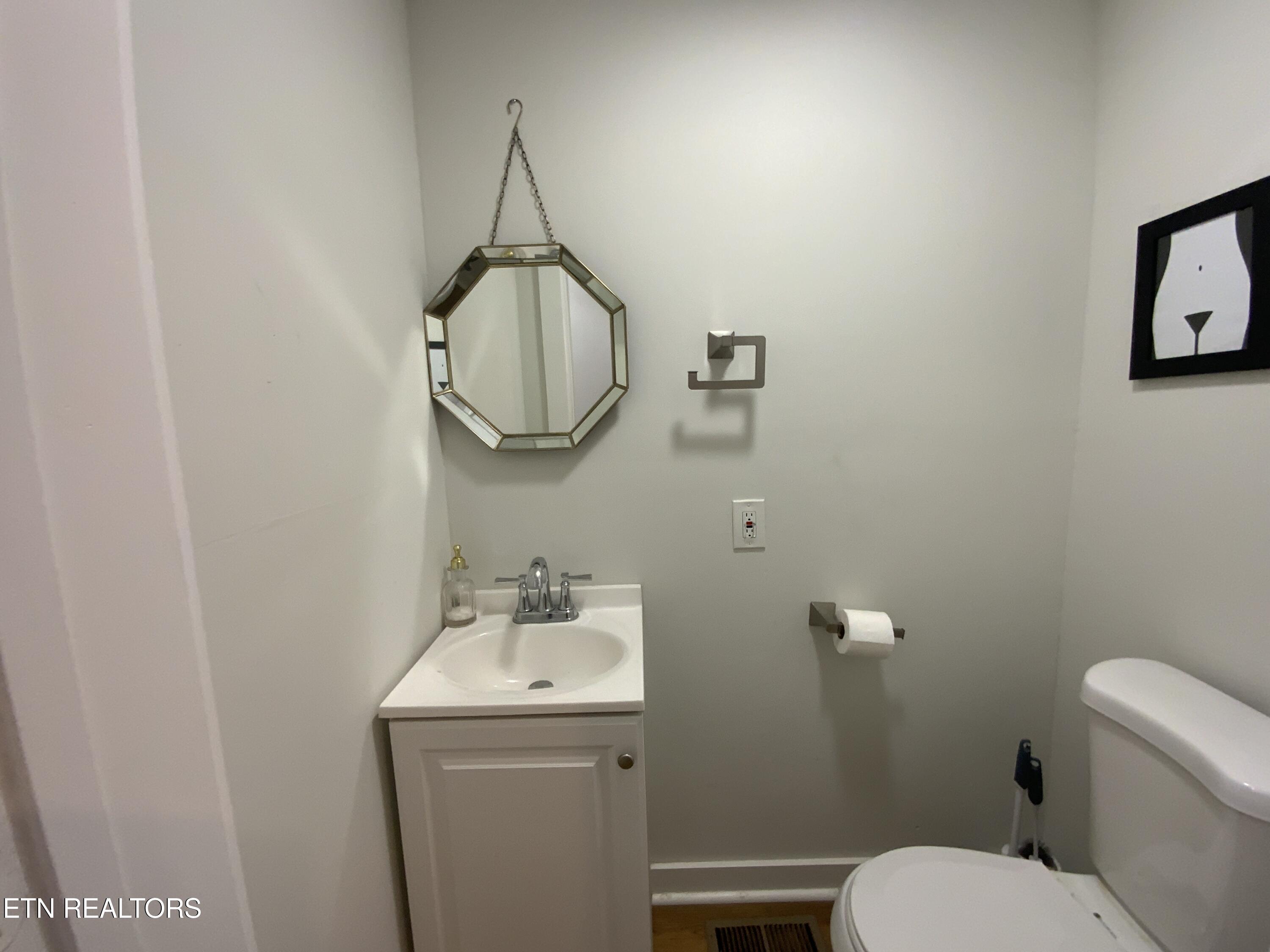 510 Watauga Avenue Knoxville TN 37917