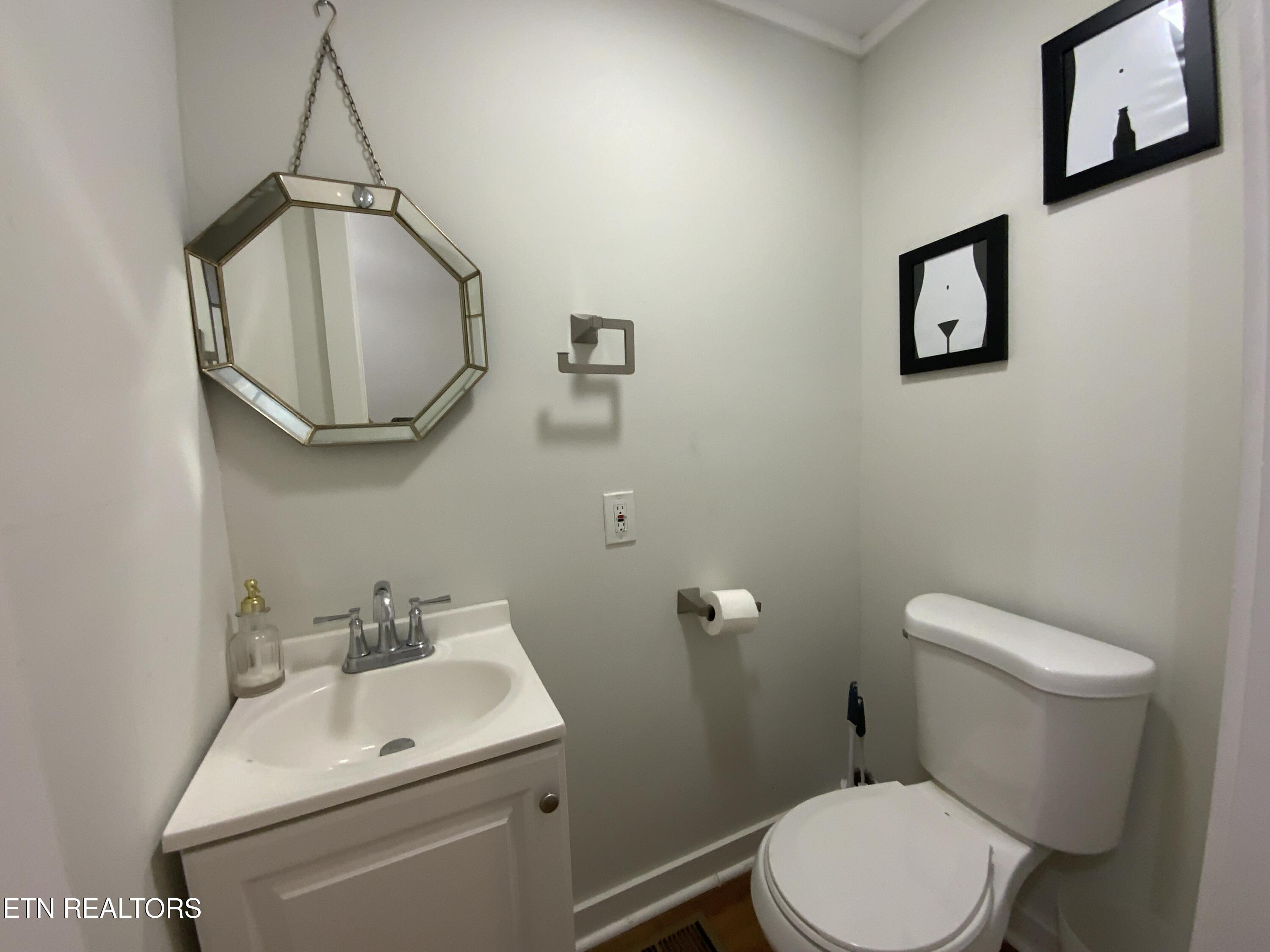 510 Watauga Avenue Knoxville TN 37917