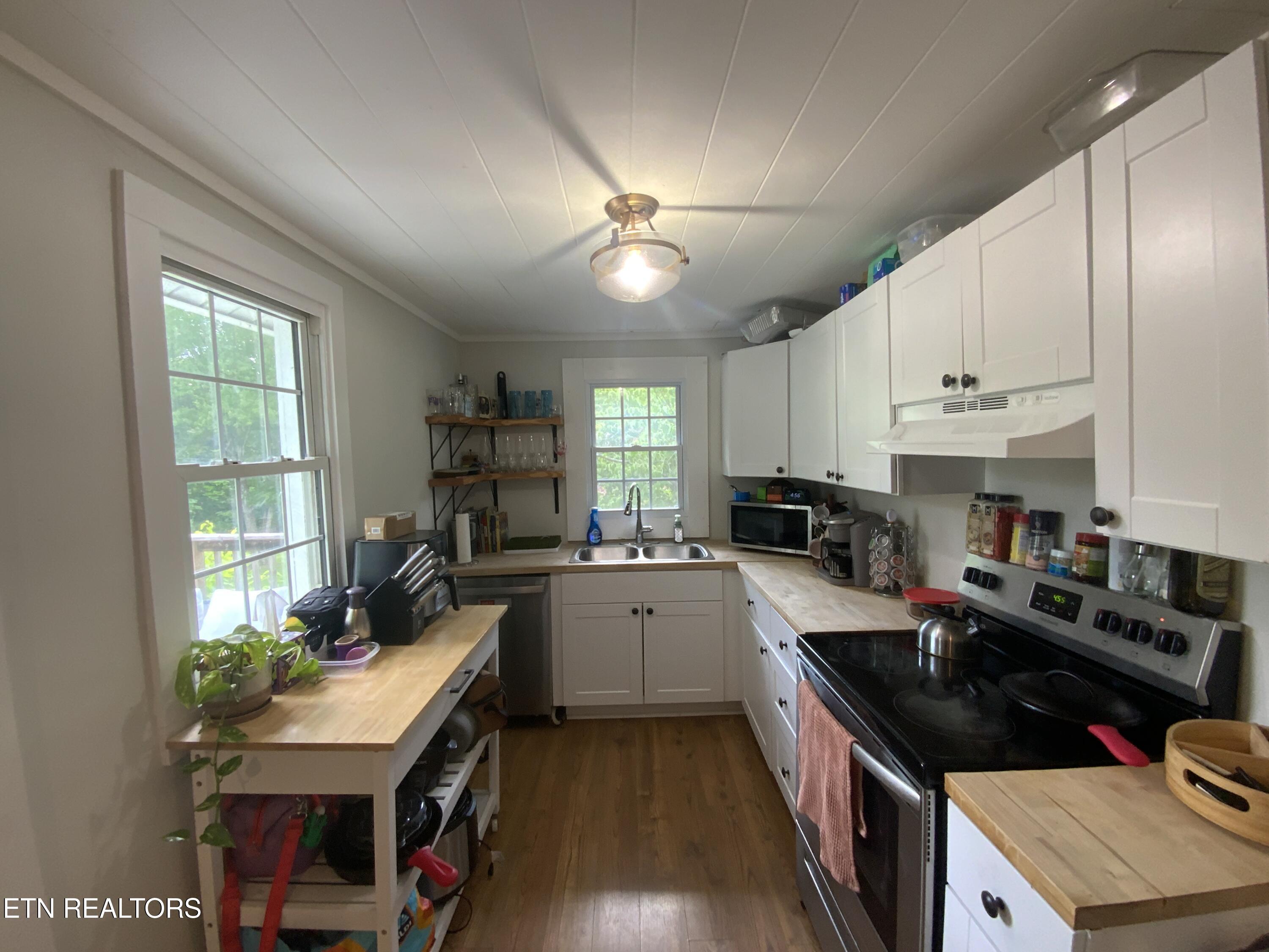 510 Watauga Avenue Knoxville TN 37917