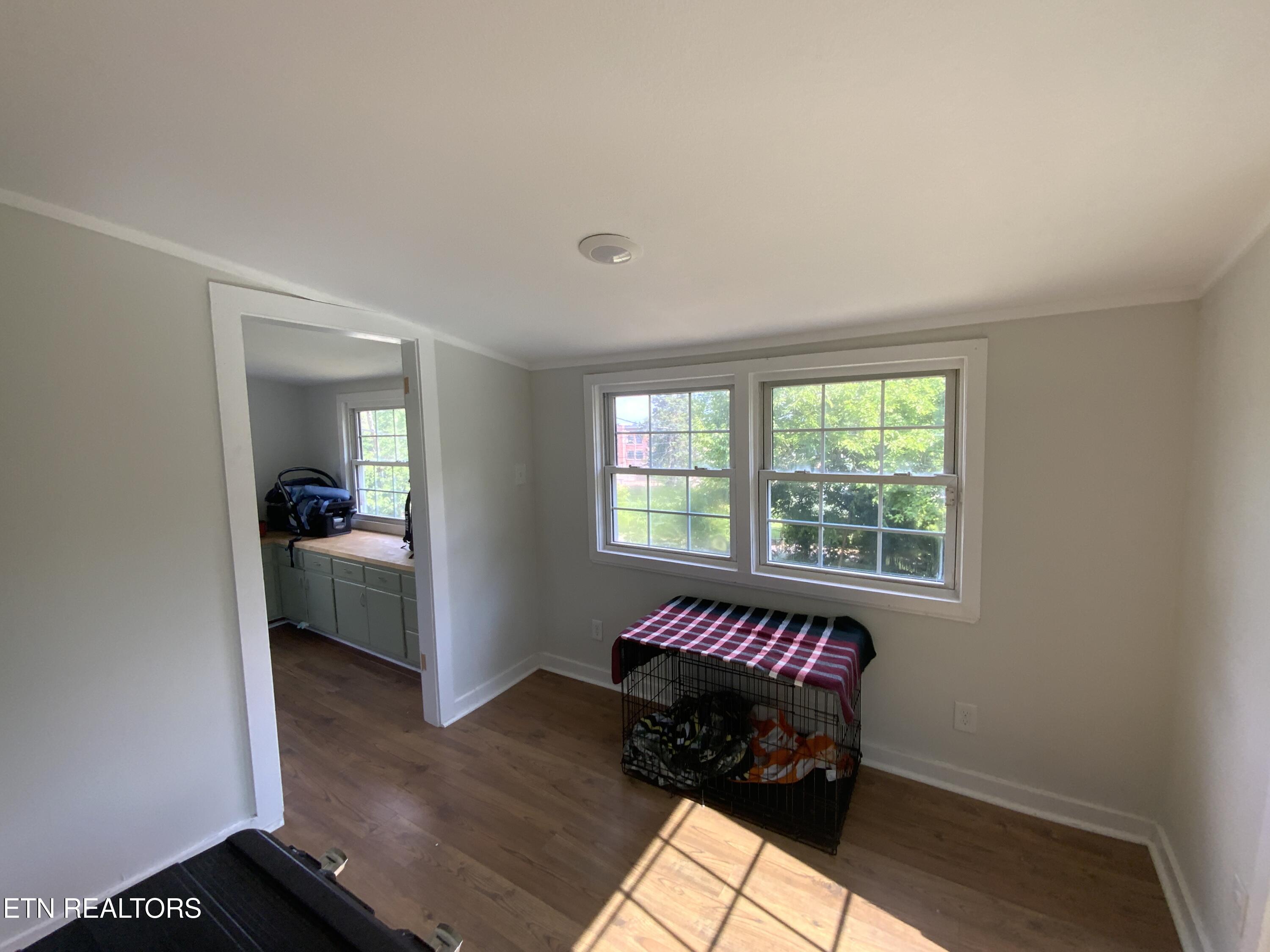 510 Watauga Avenue Knoxville TN 37917