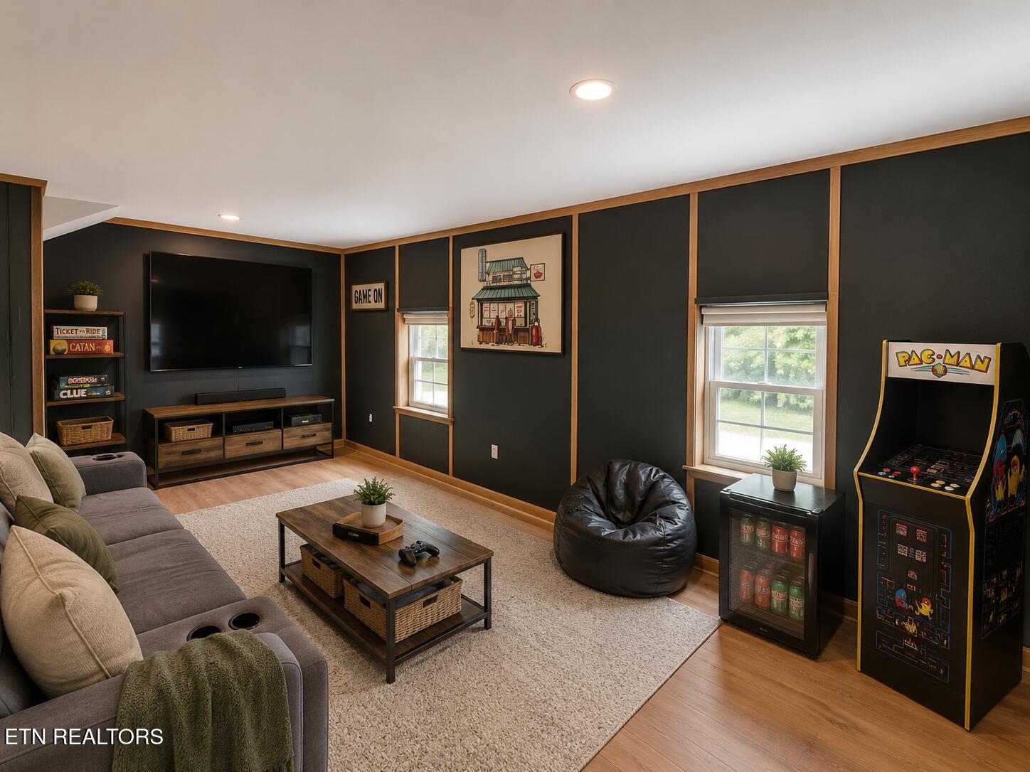 510 Watauga Avenue Knoxville TN 37917
