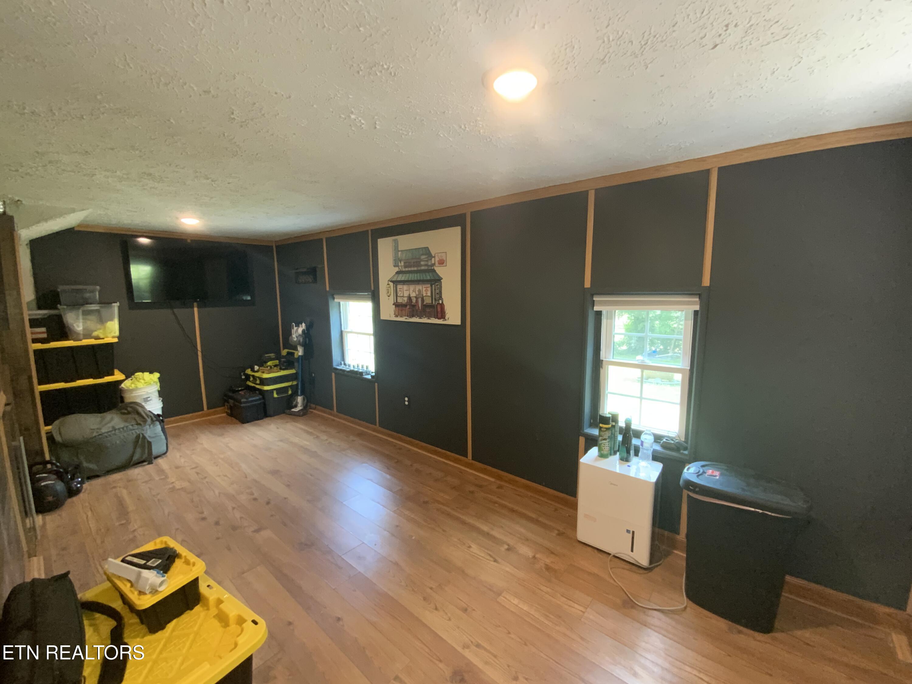 510 Watauga Avenue Knoxville TN 37917