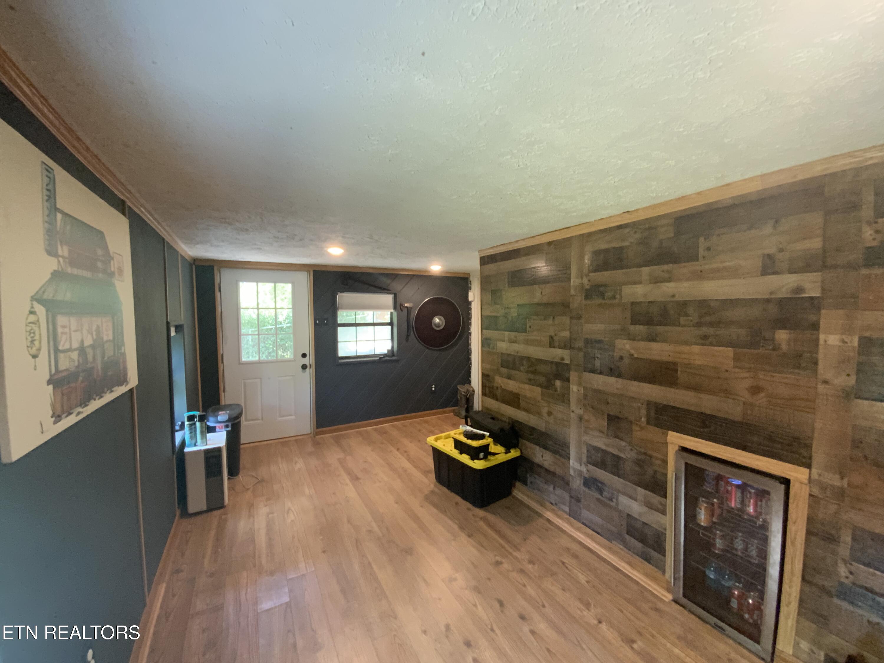 510 Watauga Avenue Knoxville TN 37917