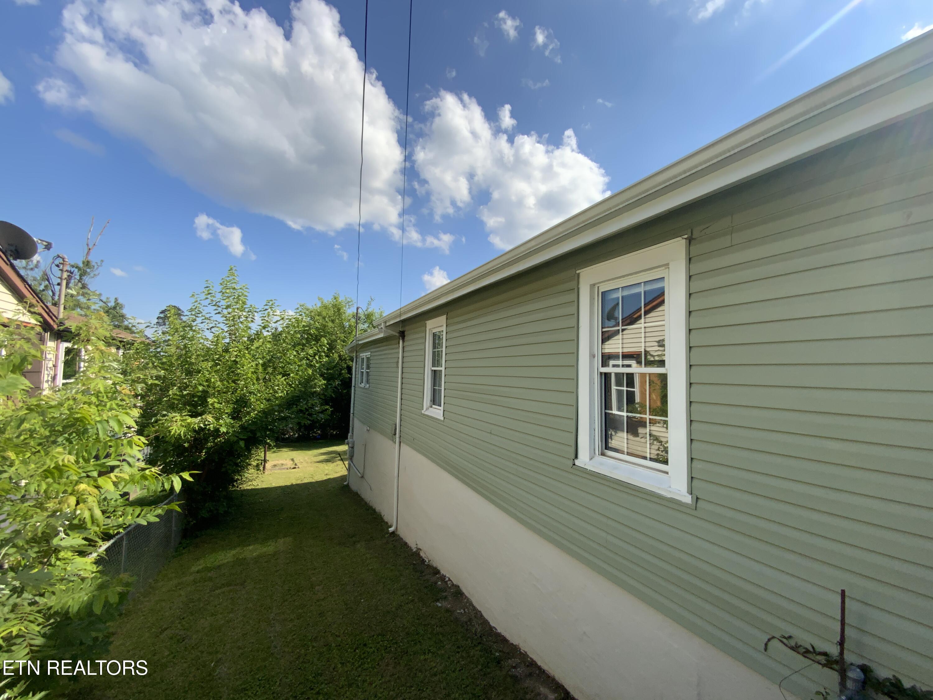 510 Watauga Avenue Knoxville TN 37917