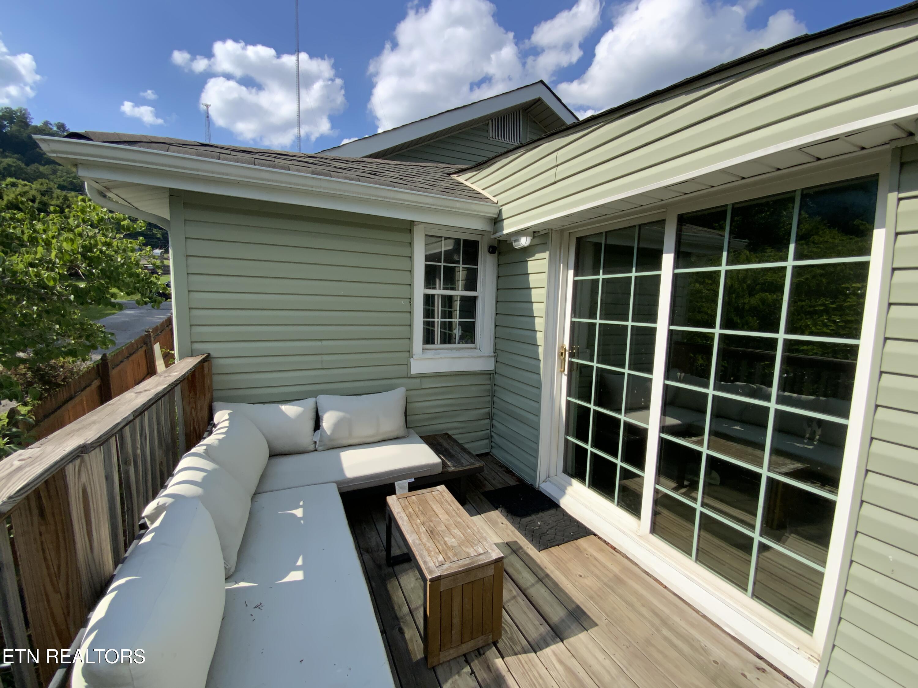 510 Watauga Avenue Knoxville TN 37917