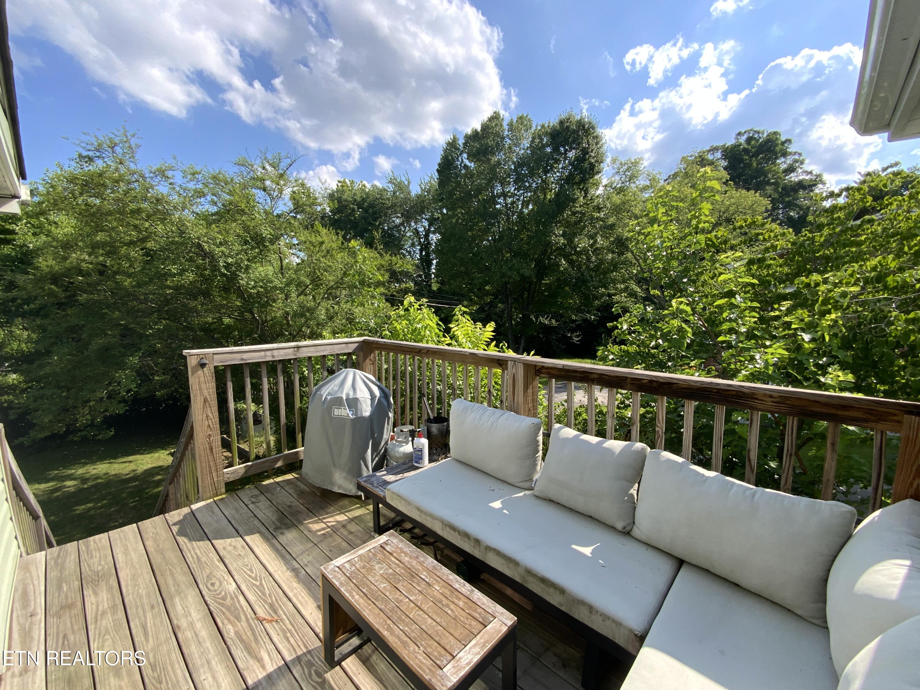 510 Watauga Avenue Knoxville TN 37917