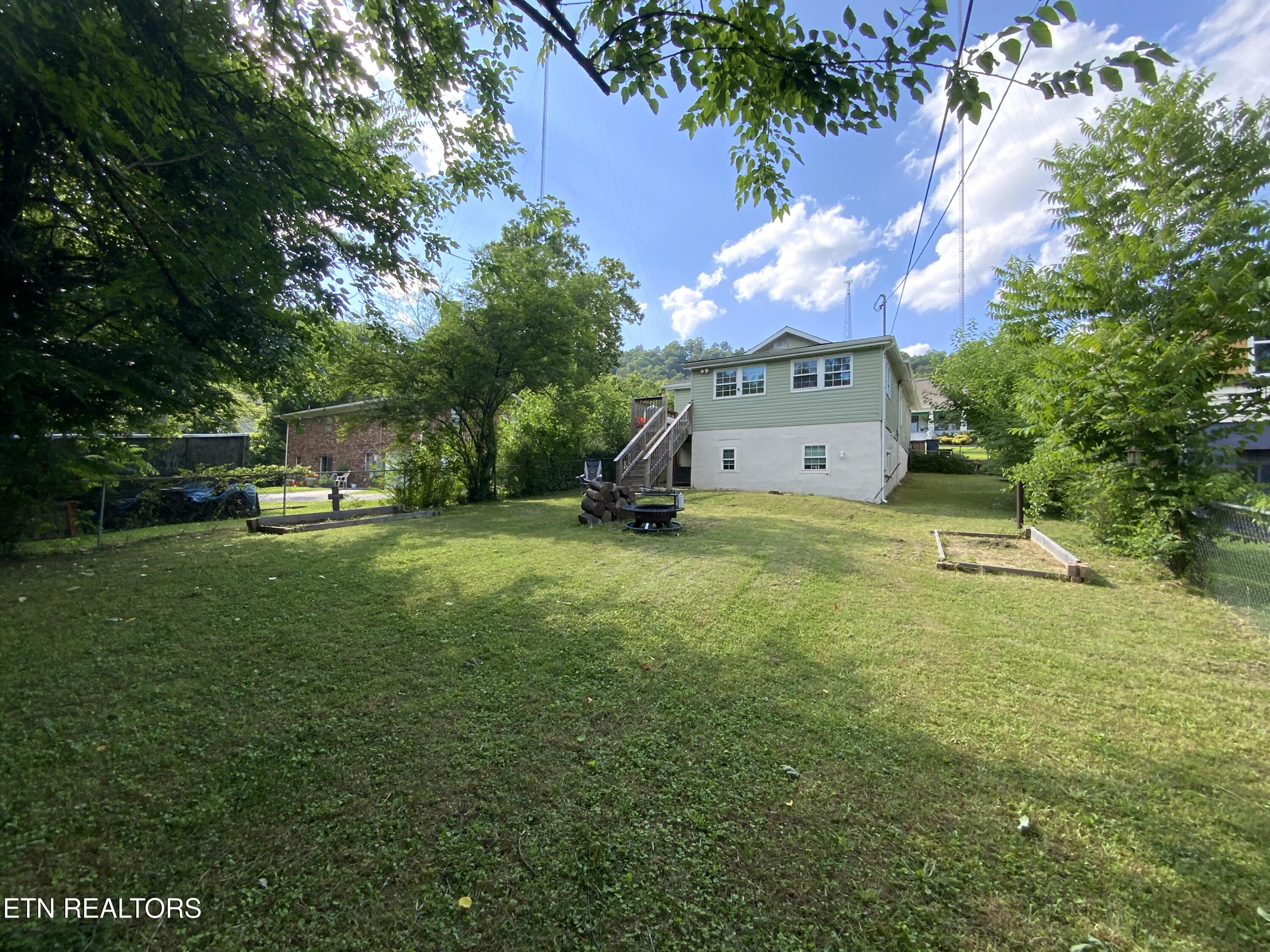 510 Watauga Avenue Knoxville TN 37917