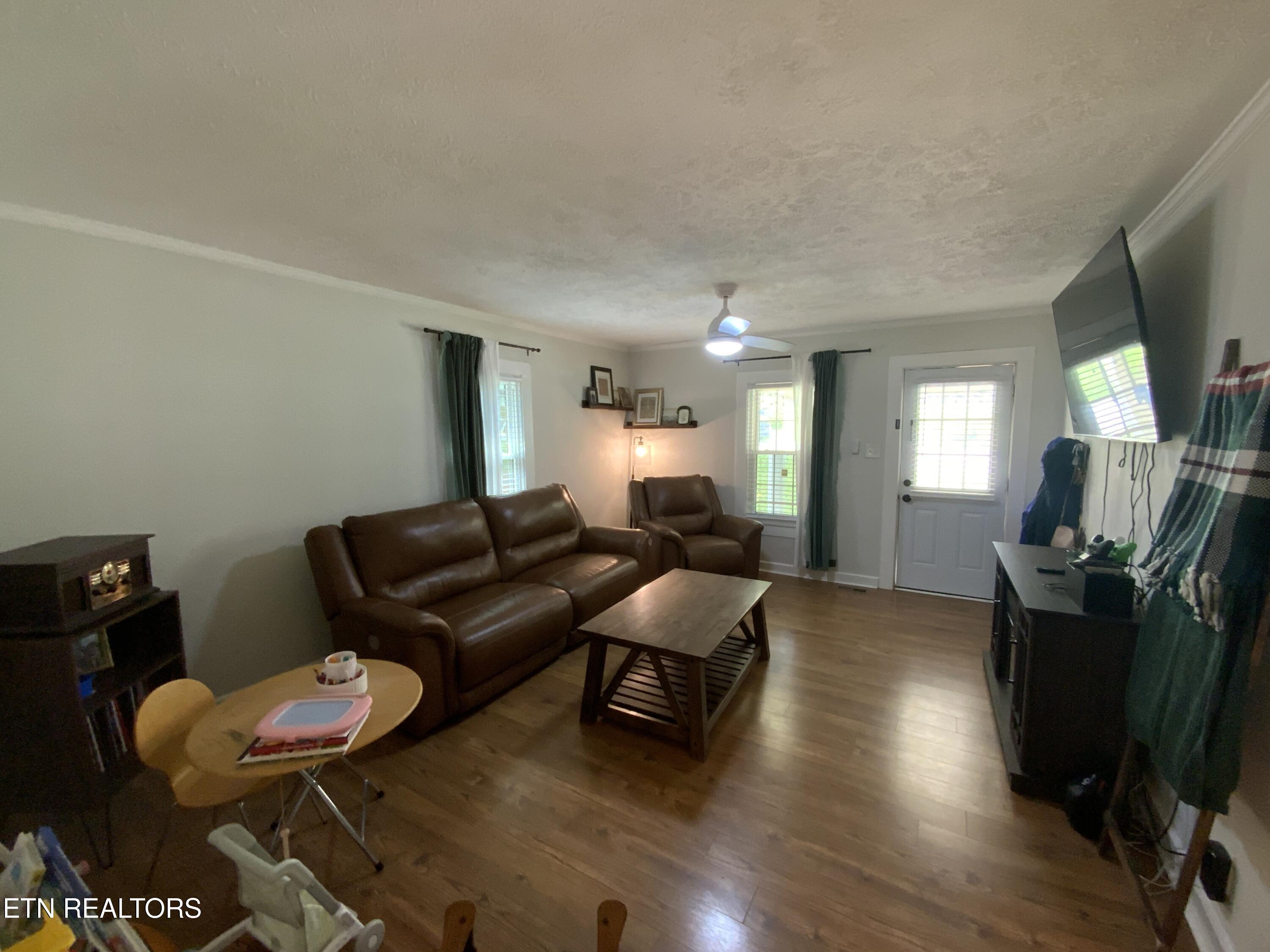 510 Watauga Avenue Knoxville TN 37917