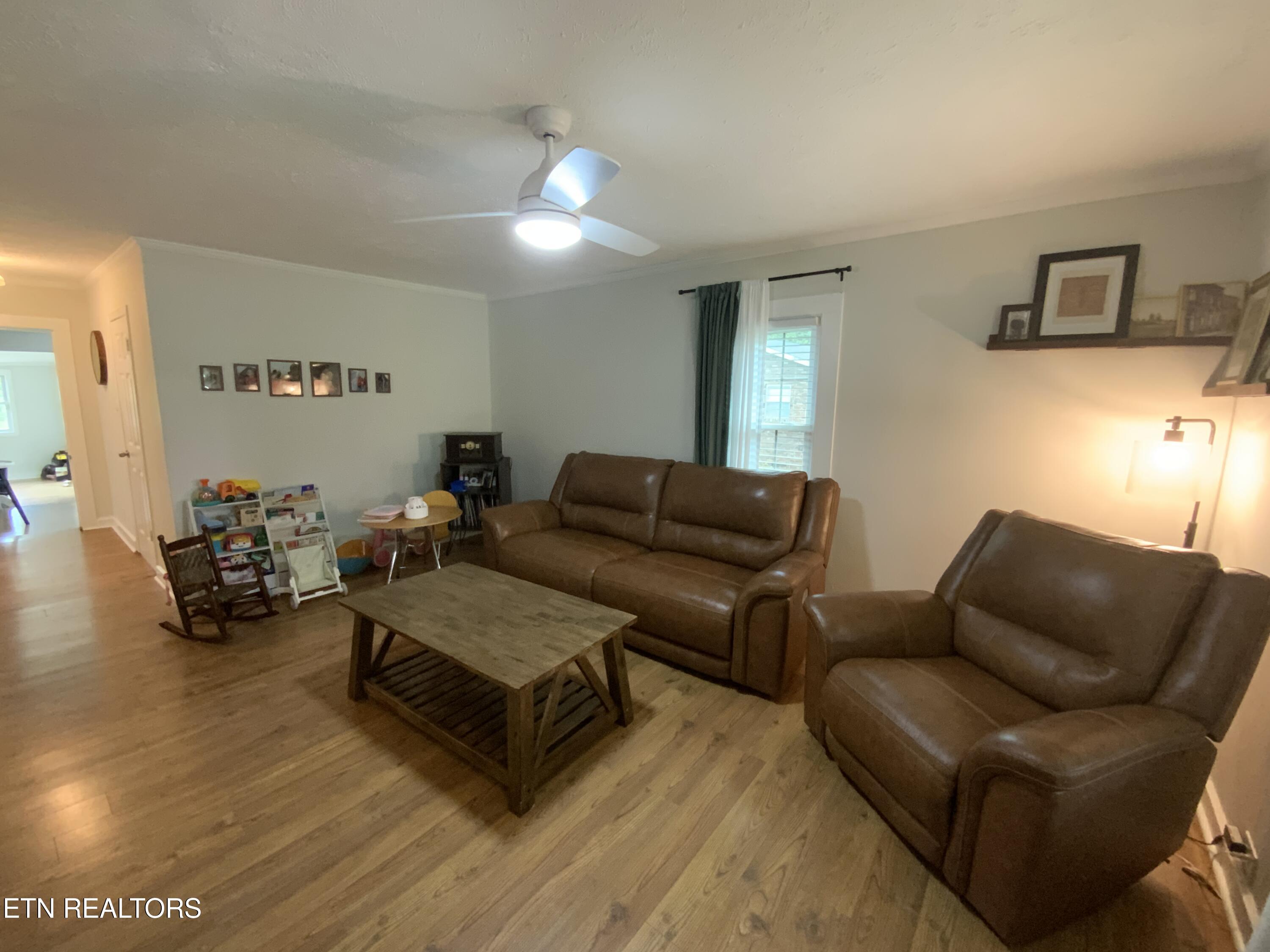 510 Watauga Avenue Knoxville TN 37917
