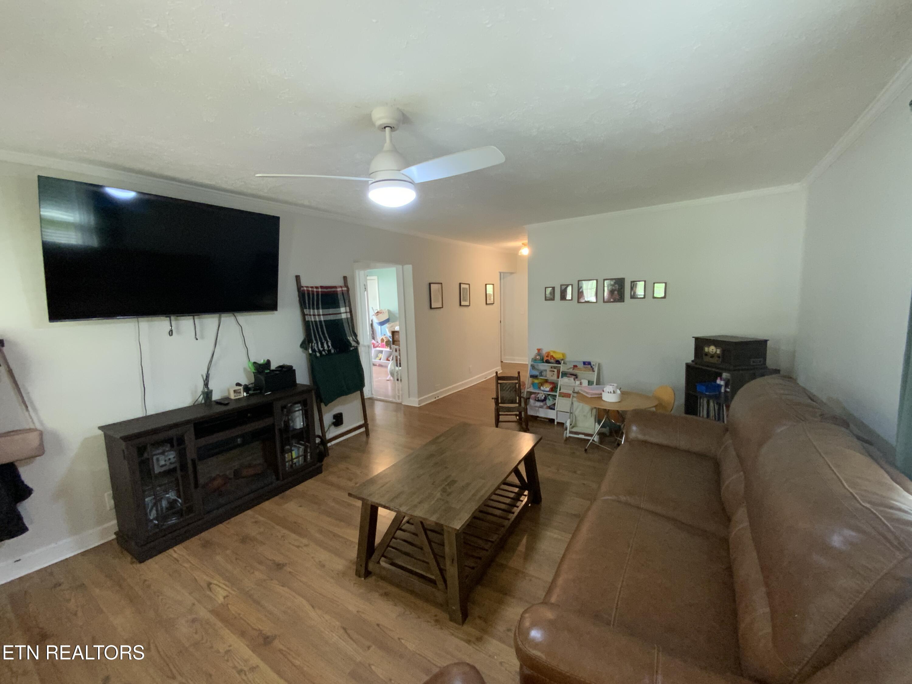 510 Watauga Avenue Knoxville TN 37917