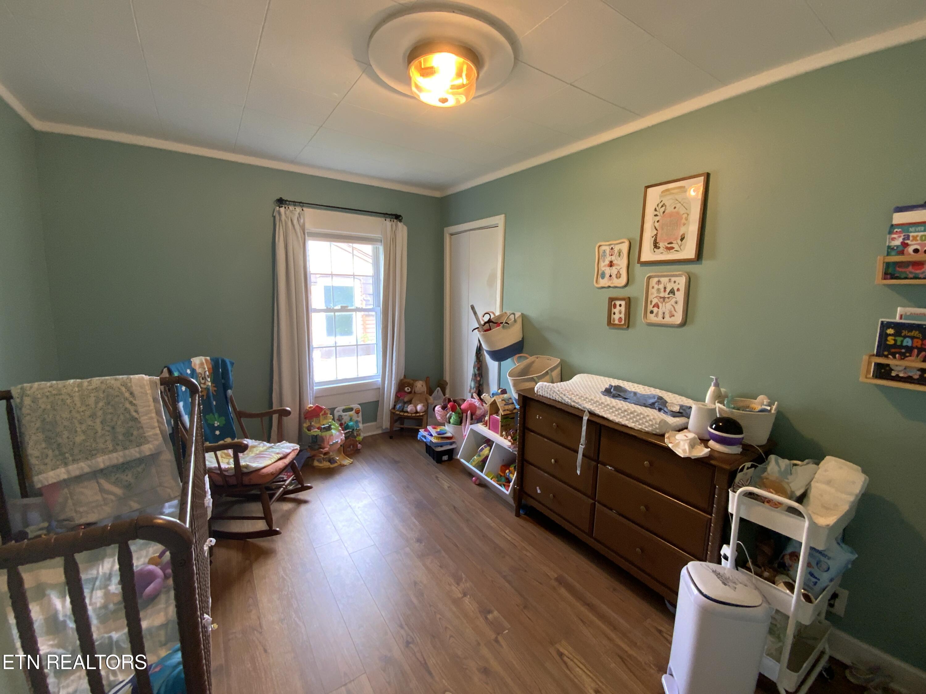 510 Watauga Avenue Knoxville TN 37917