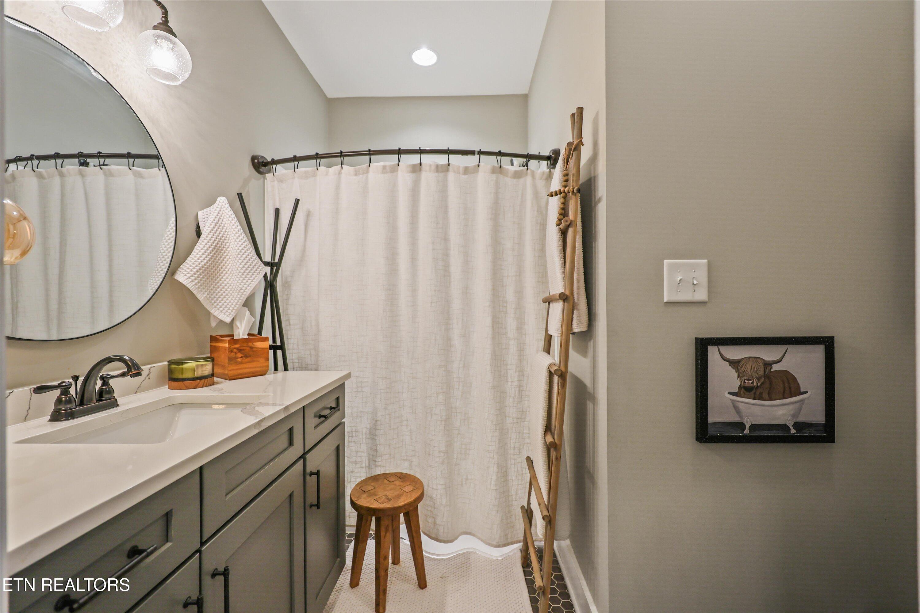 1926 Highlands Ridge Lane Knoxville TN 37932
