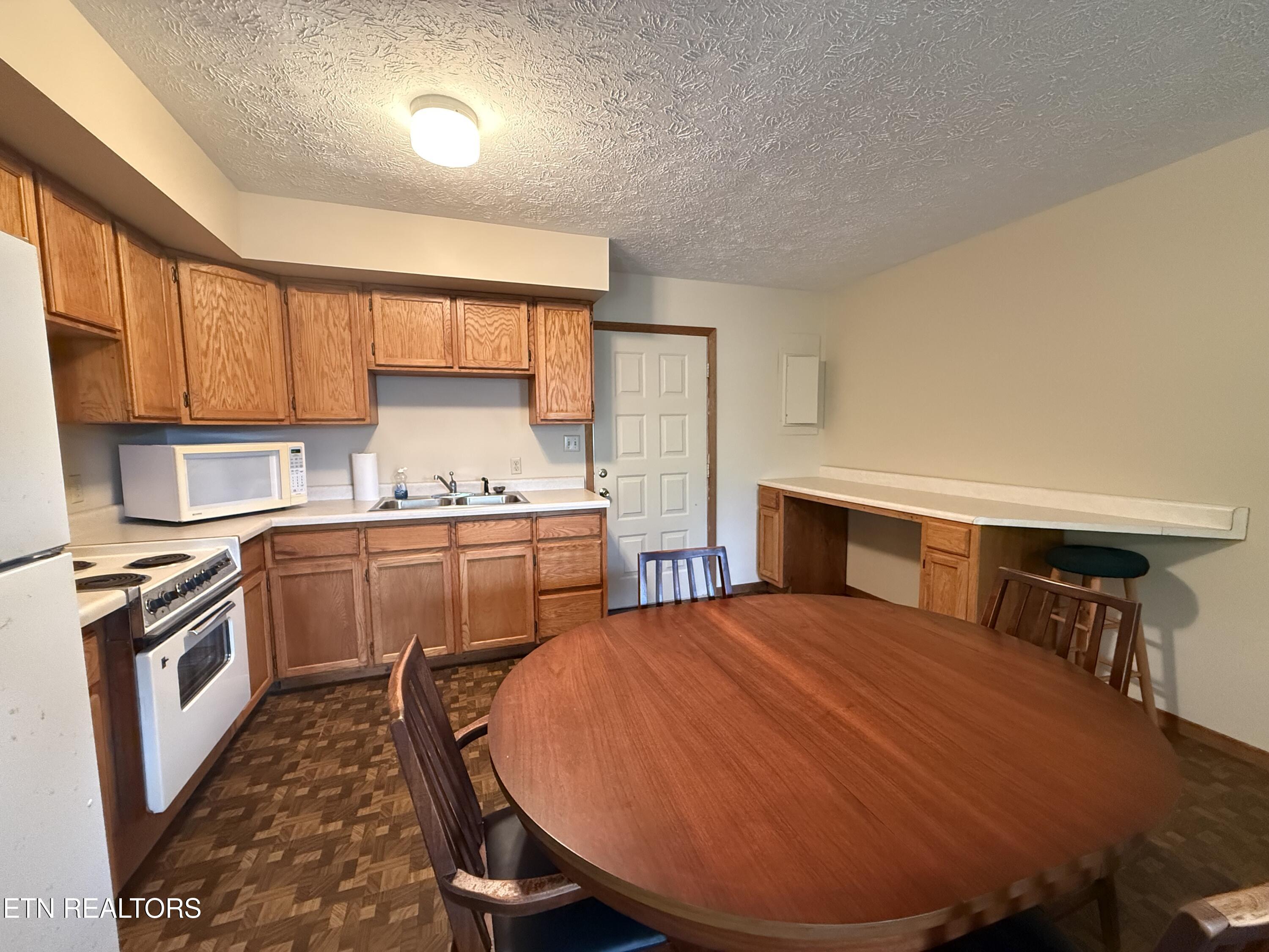445 Deer Trail Circle New Tazewell TN 37825
