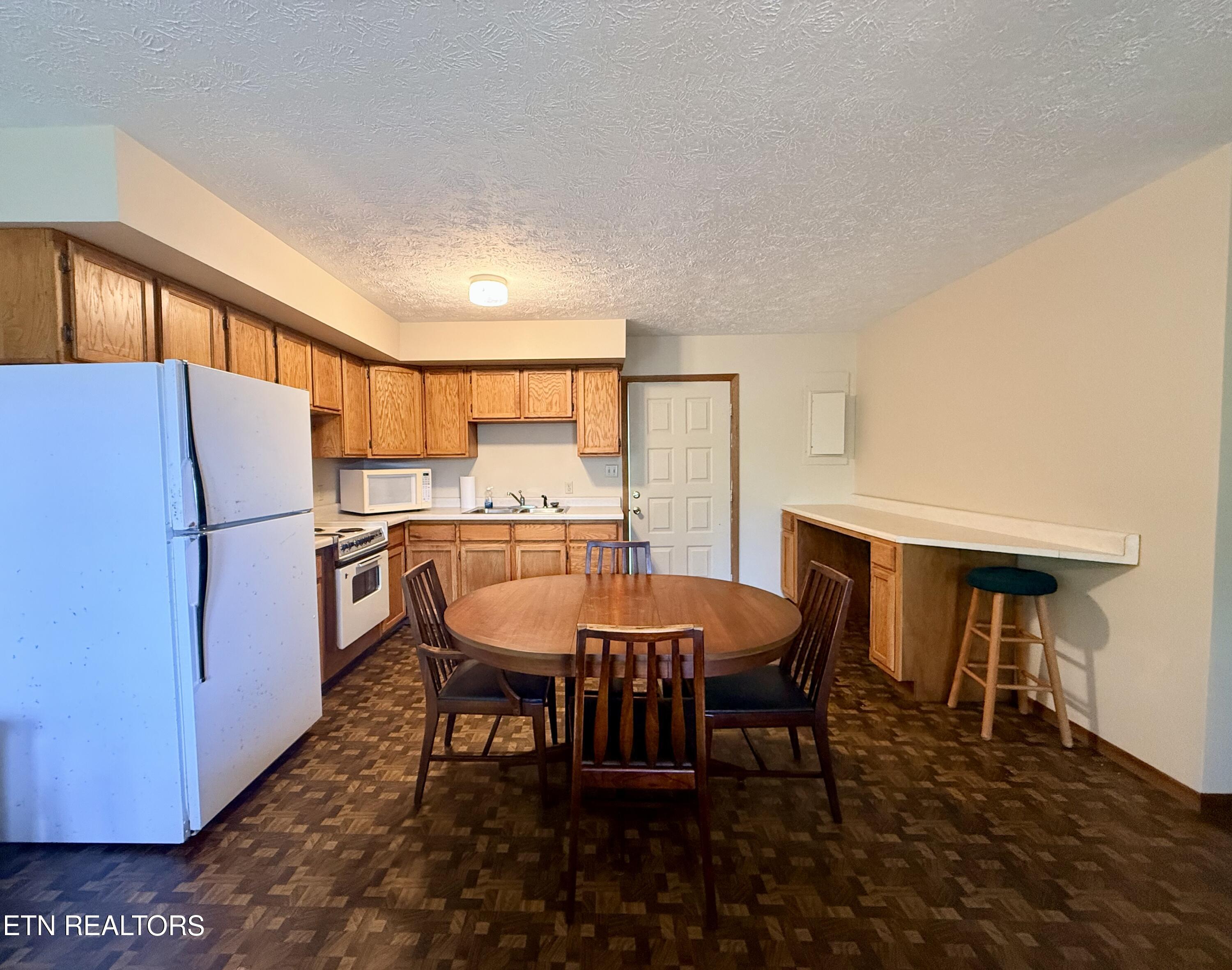 445 Deer Trail Circle New Tazewell TN 37825