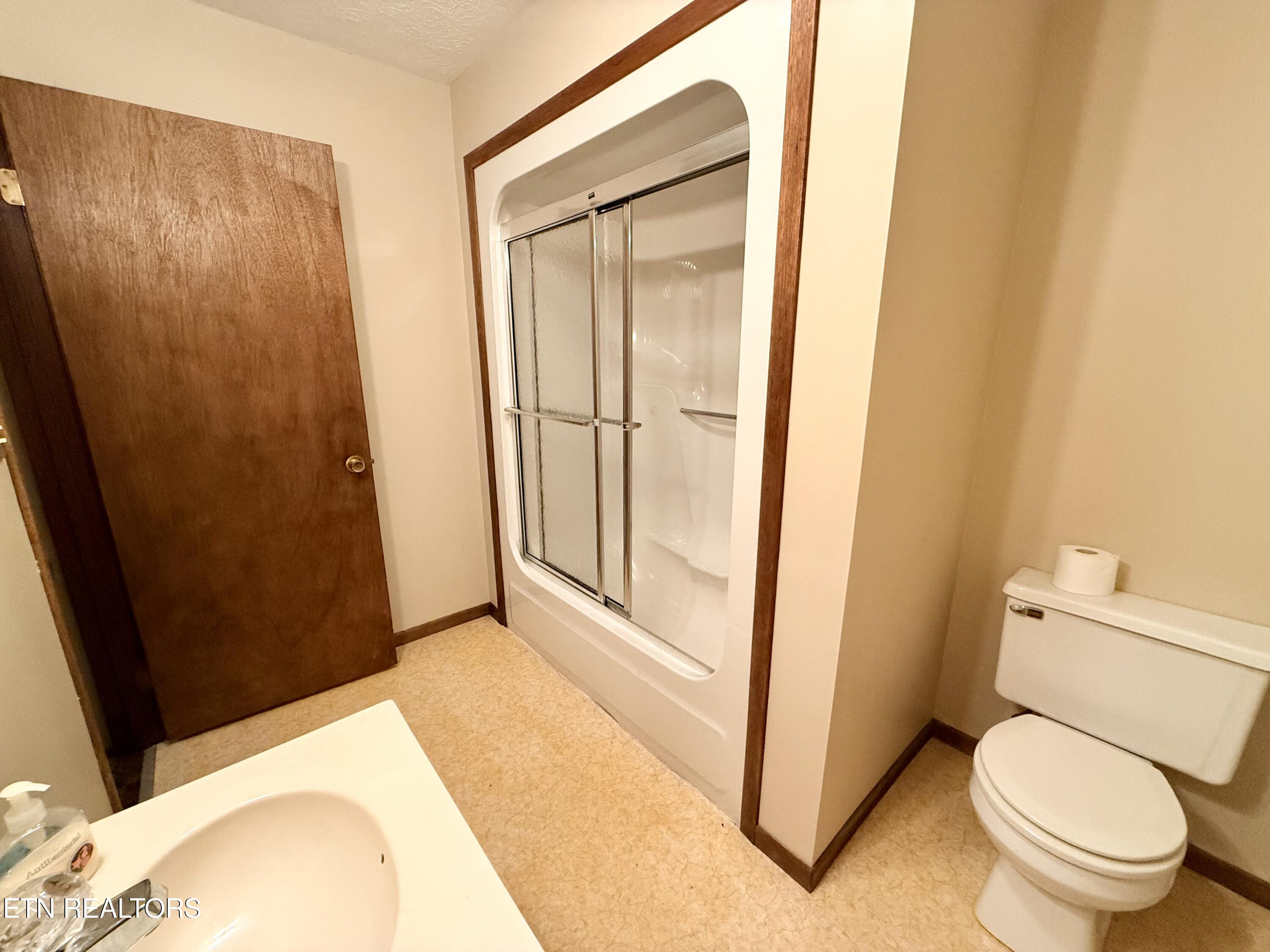 445 Deer Trail Circle New Tazewell TN 37825
