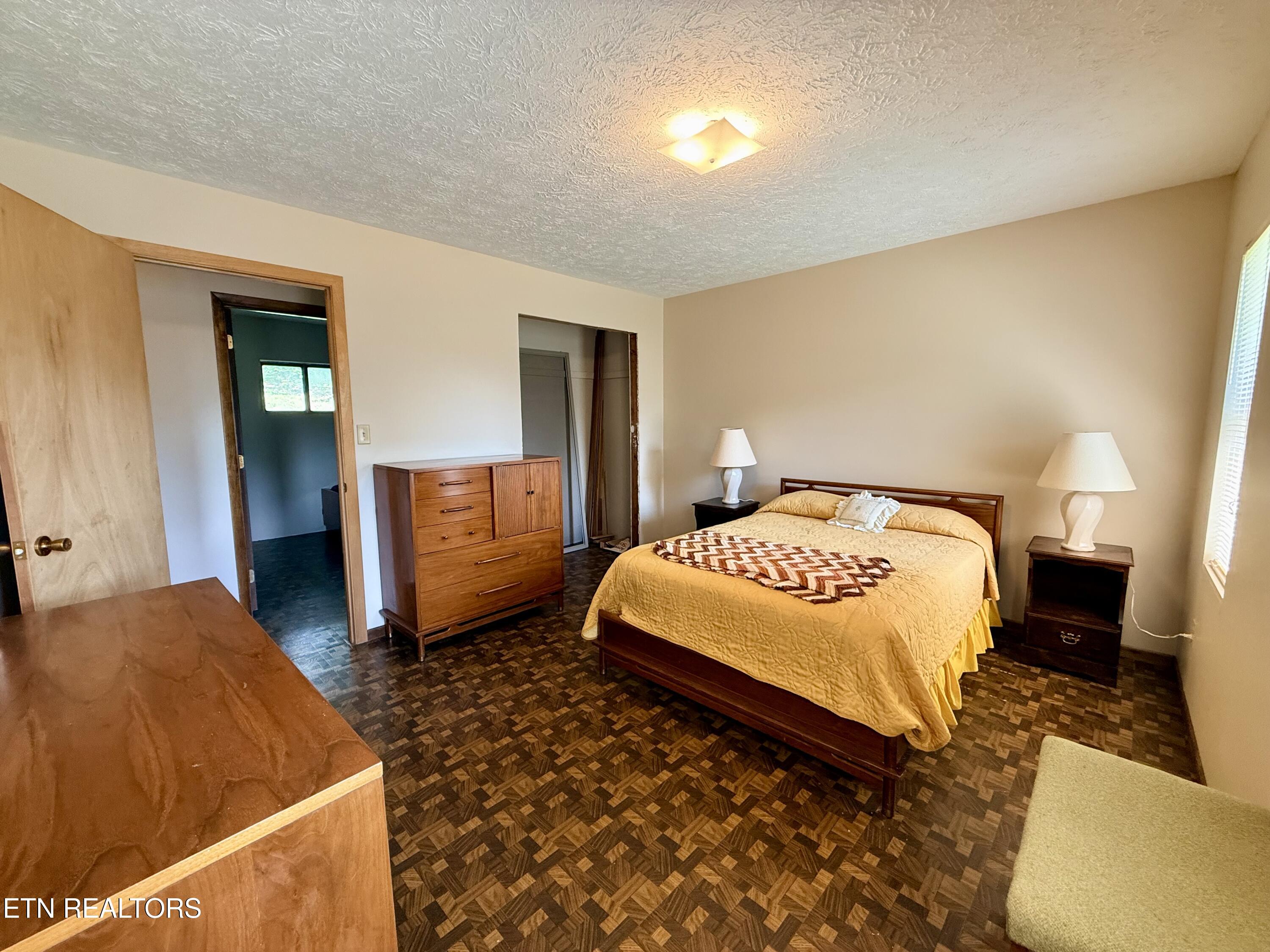 445 Deer Trail Circle New Tazewell TN 37825