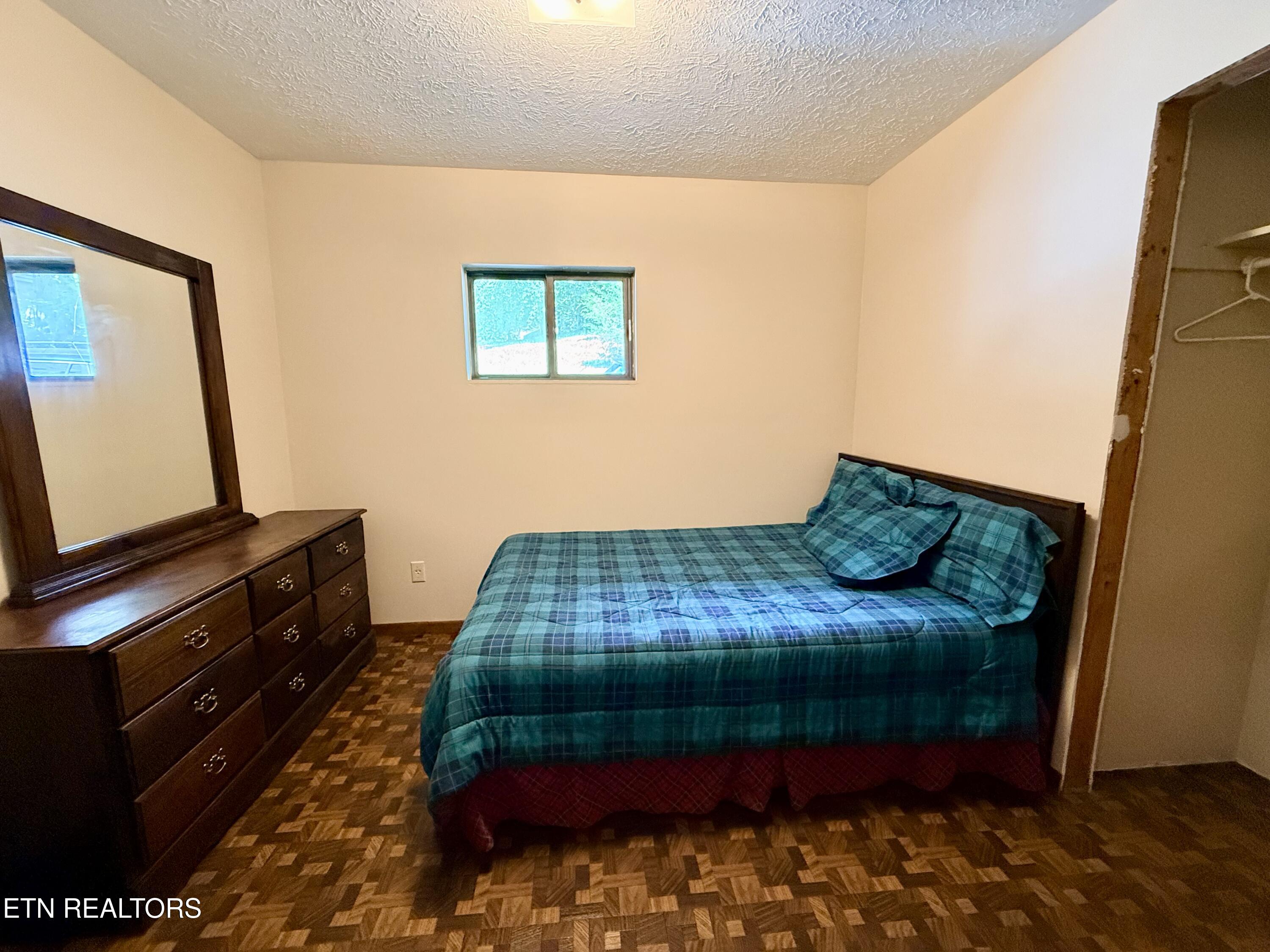 445 Deer Trail Circle New Tazewell TN 37825