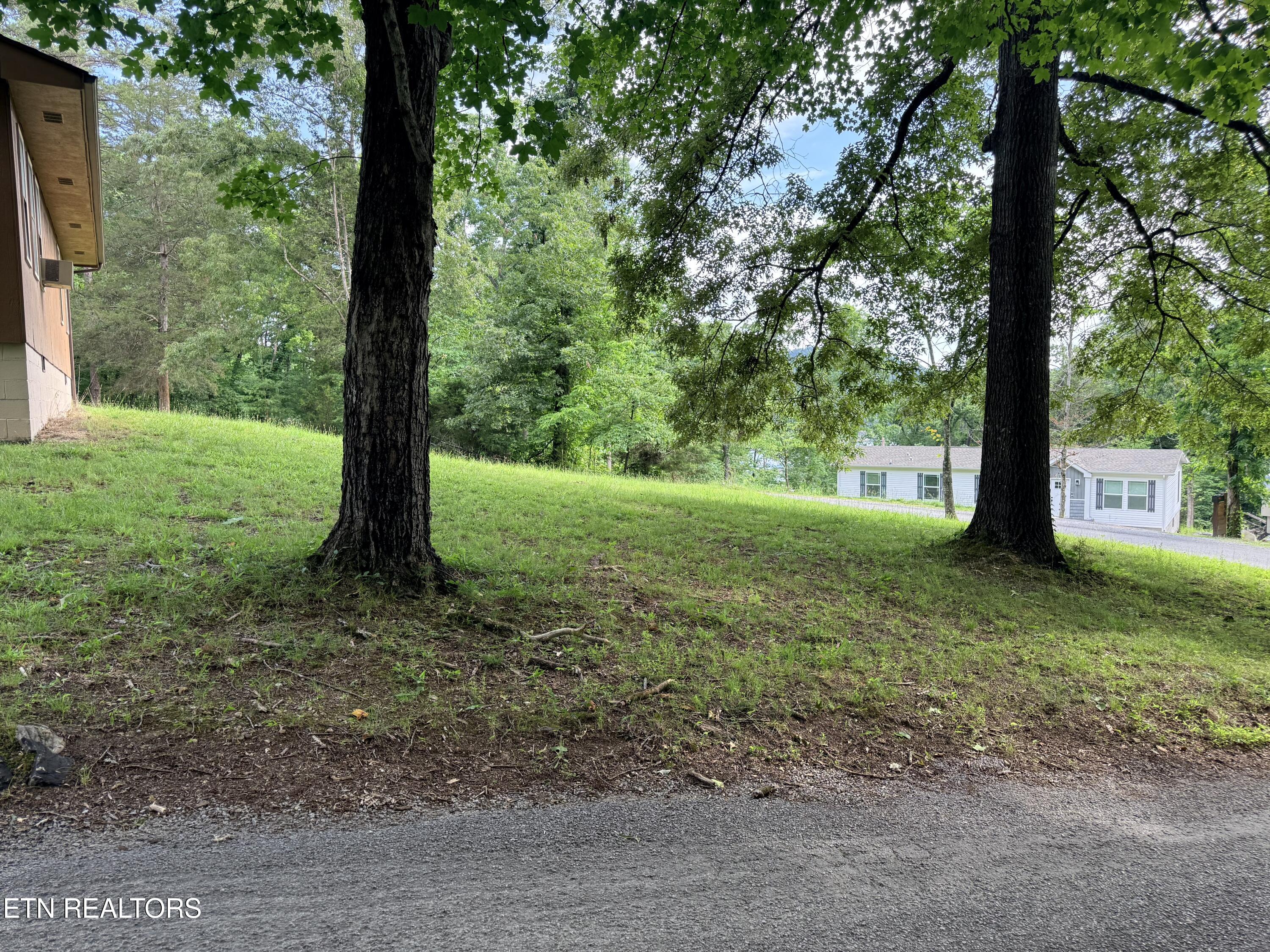 445 Deer Trail Circle New Tazewell TN 37825