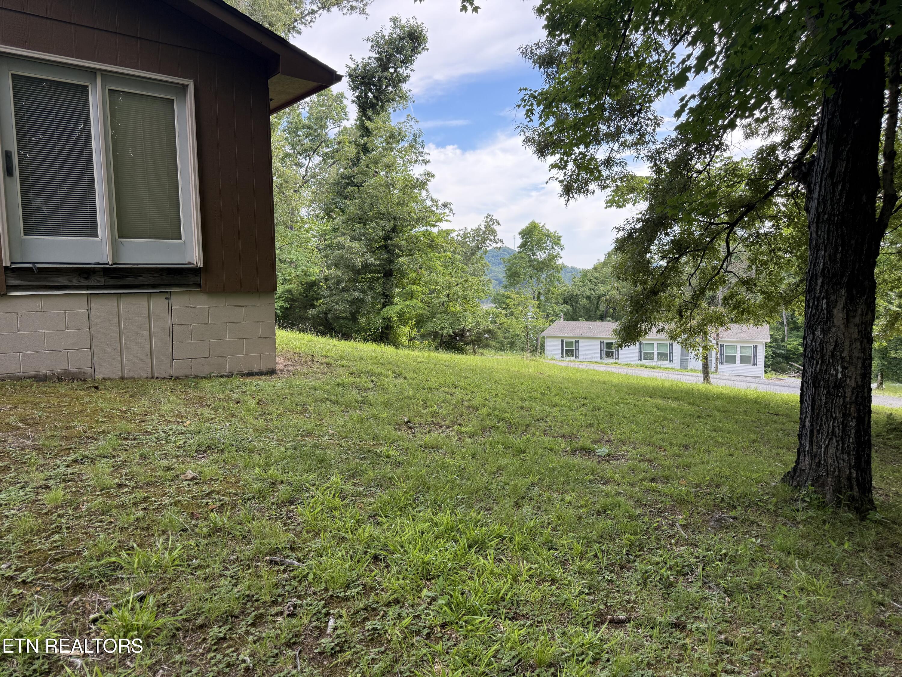 445 Deer Trail Circle New Tazewell TN 37825
