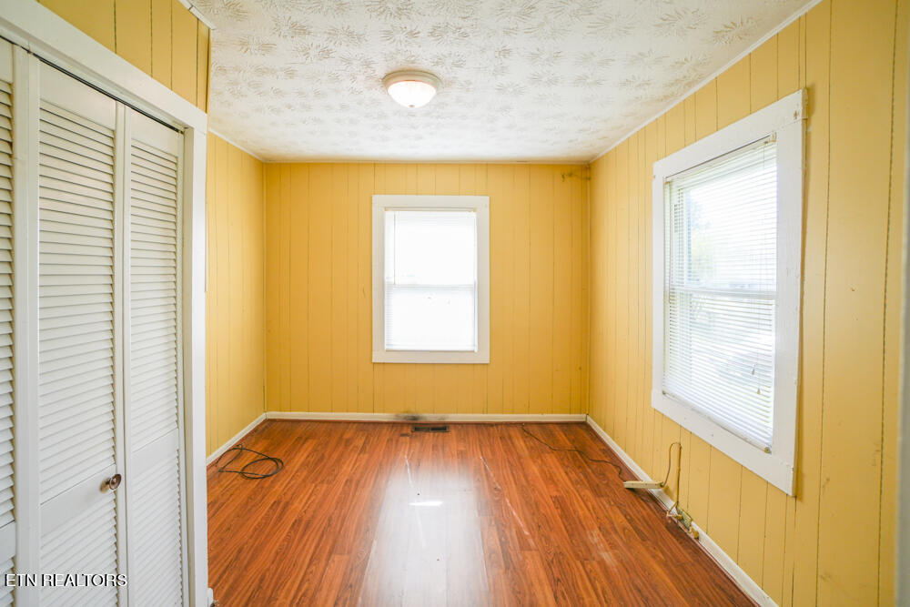 246 W Newcomen Street Alcoa TN 37701