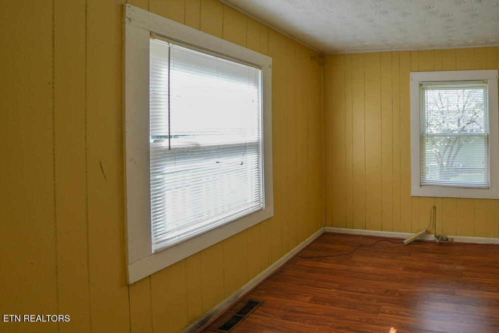 246 W Newcomen Street Alcoa TN 37701