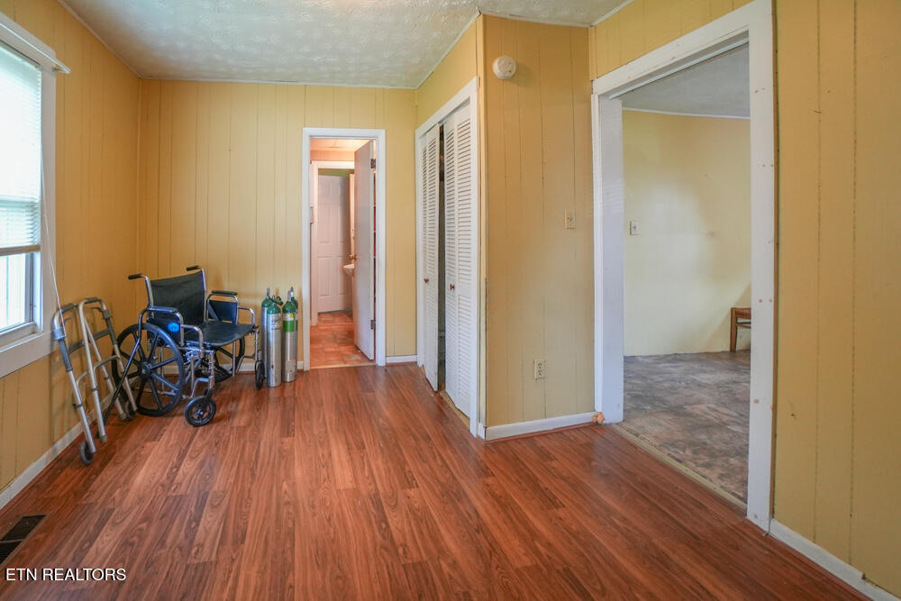 246 W Newcomen Street Alcoa TN 37701