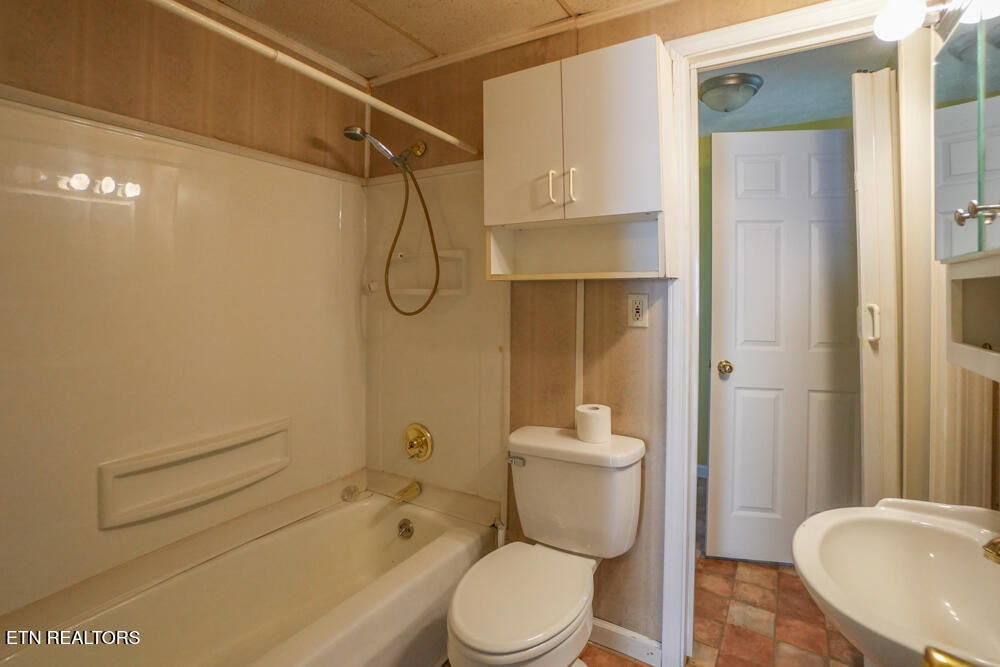 246 W Newcomen Street Alcoa TN 37701