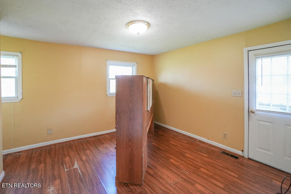 246 W Newcomen Street Alcoa TN 37701