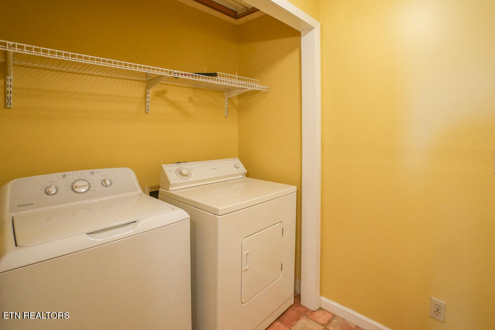 246 W Newcomen Street Alcoa TN 37701