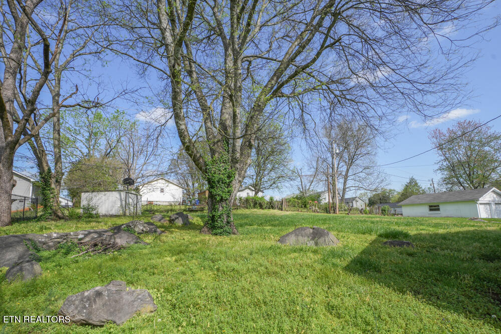 246 W Newcomen Street Alcoa TN 37701