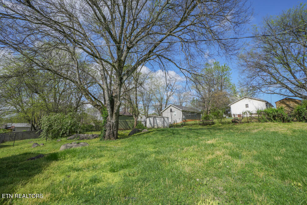 246 W Newcomen Street Alcoa TN 37701