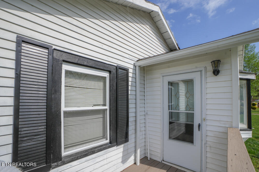 246 W Newcomen Street Alcoa TN 37701