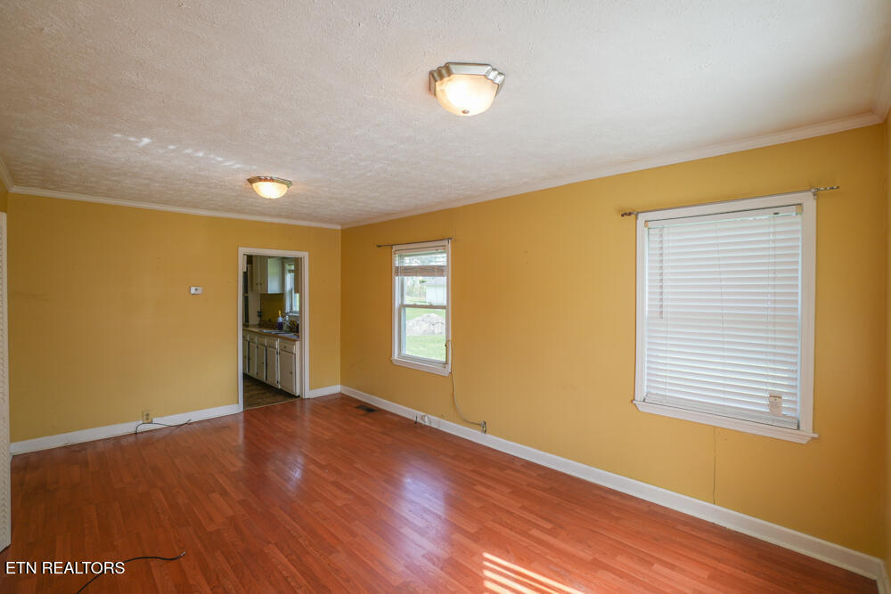 246 W Newcomen Street Alcoa TN 37701