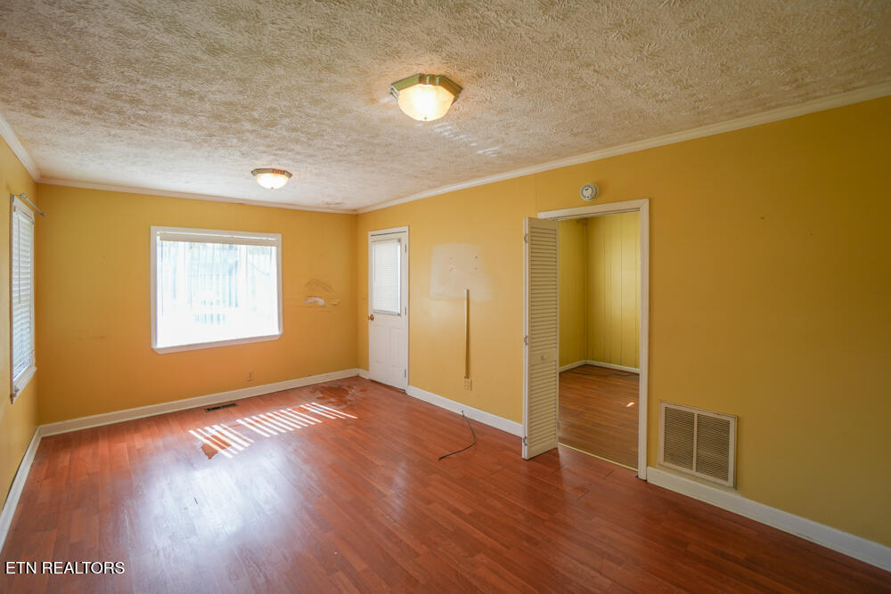 246 W Newcomen Street Alcoa TN 37701