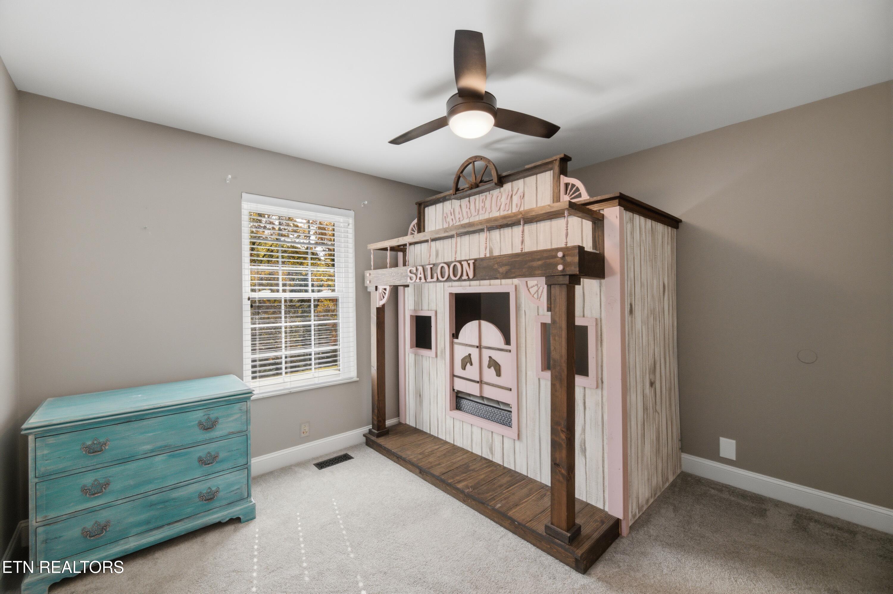 331 Hubbs Grove Road Maynardville TN 37807
