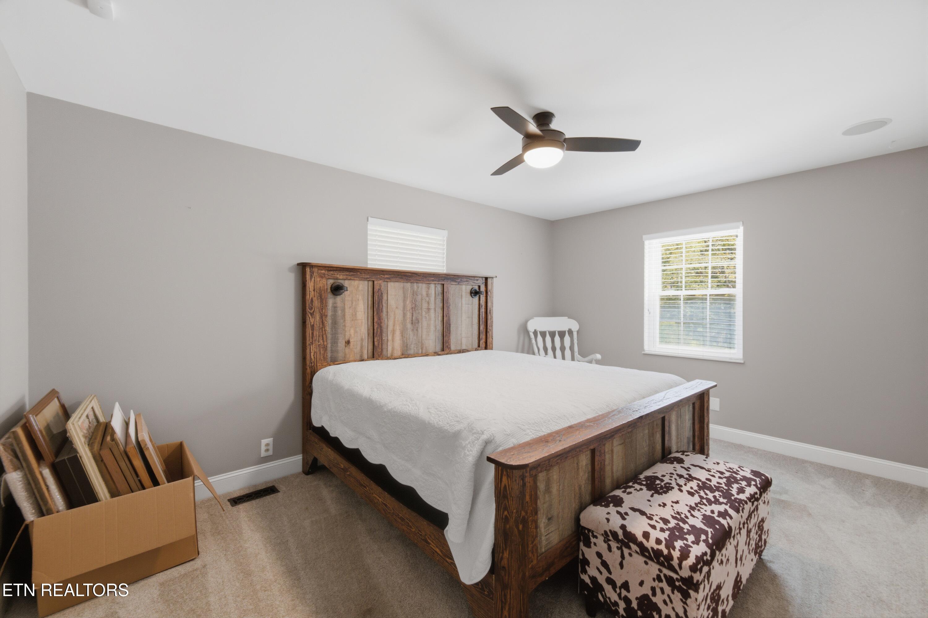 331 Hubbs Grove Road Maynardville TN 37807