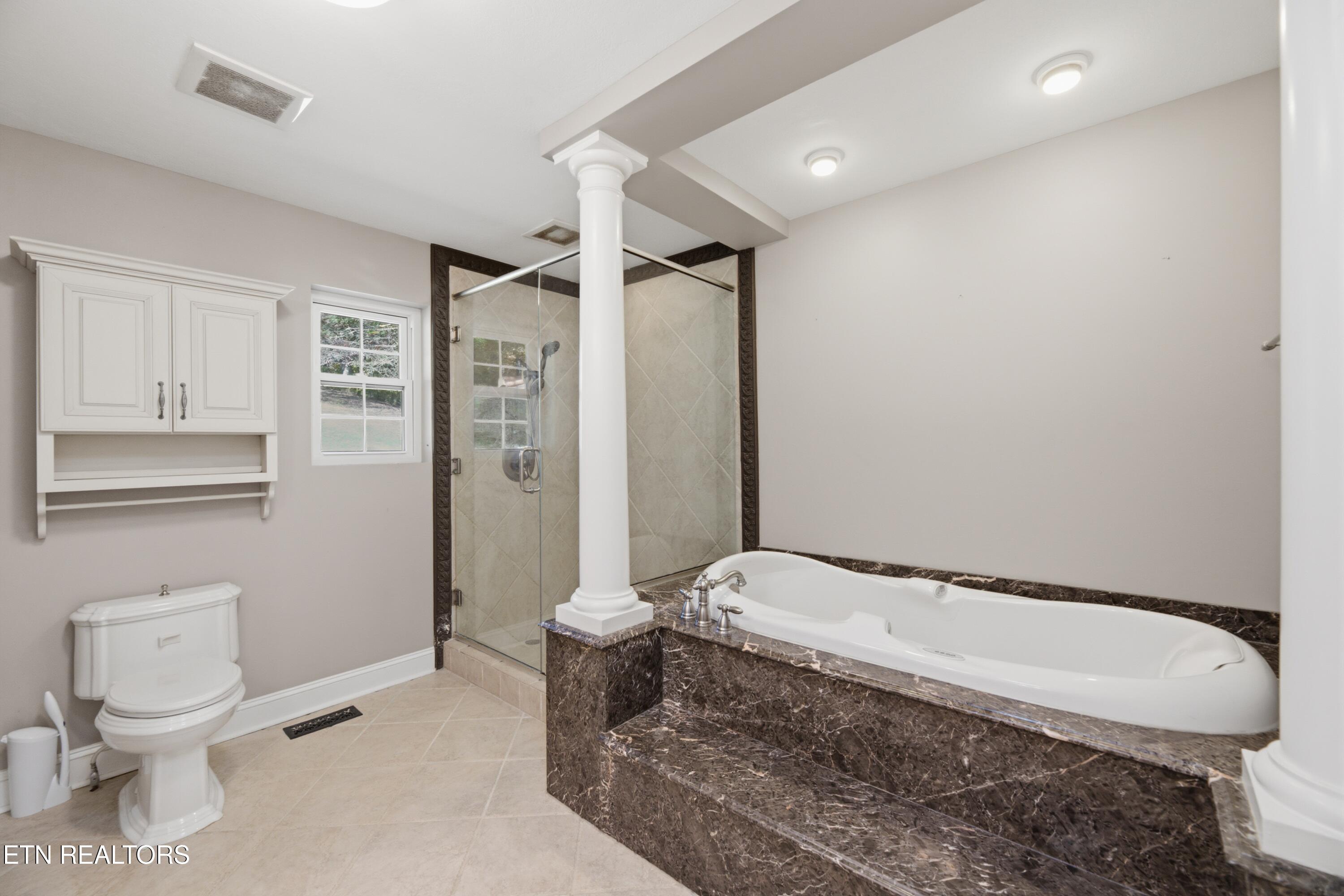 331 Hubbs Grove Road Maynardville TN 37807
