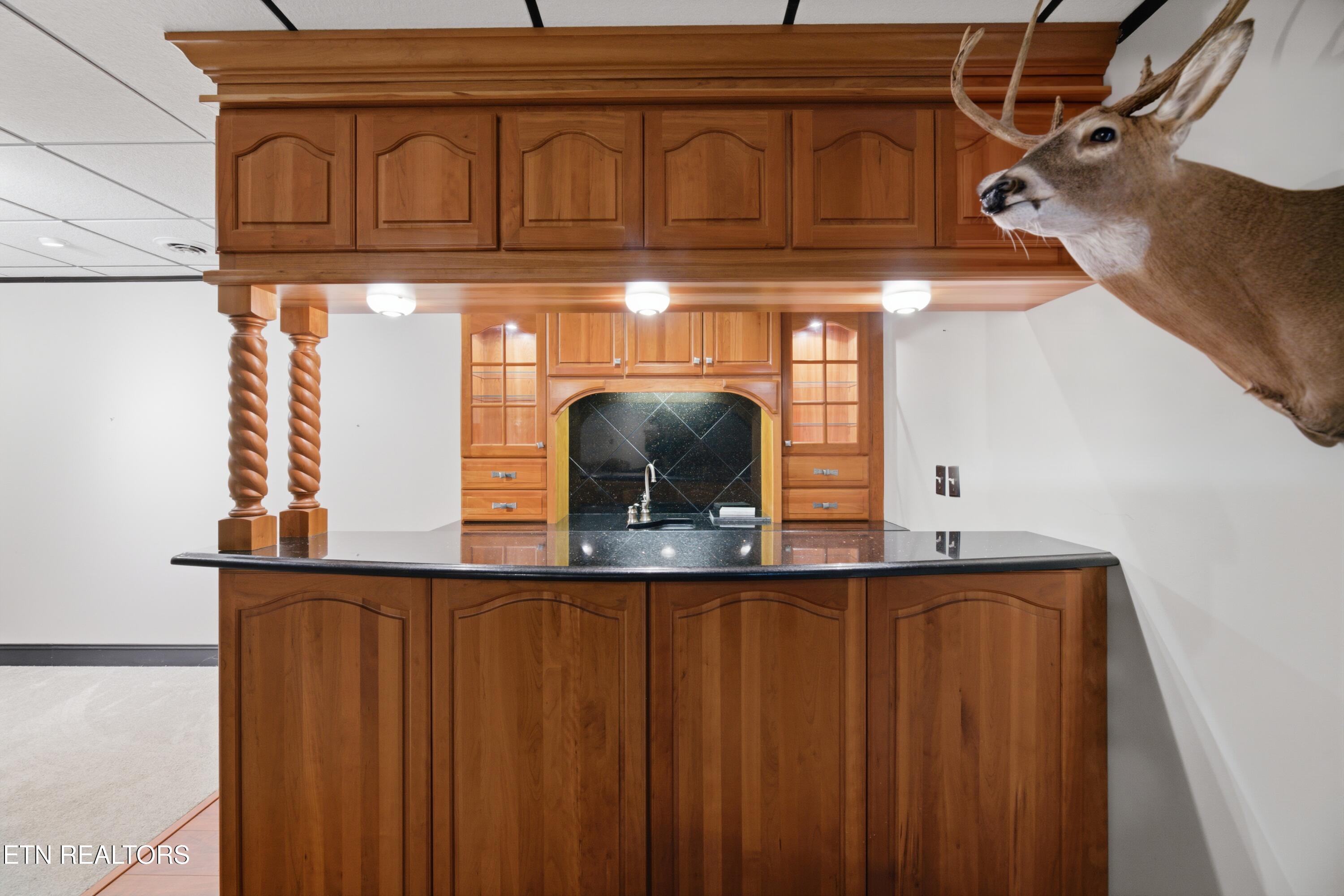 331 Hubbs Grove Road Maynardville TN 37807