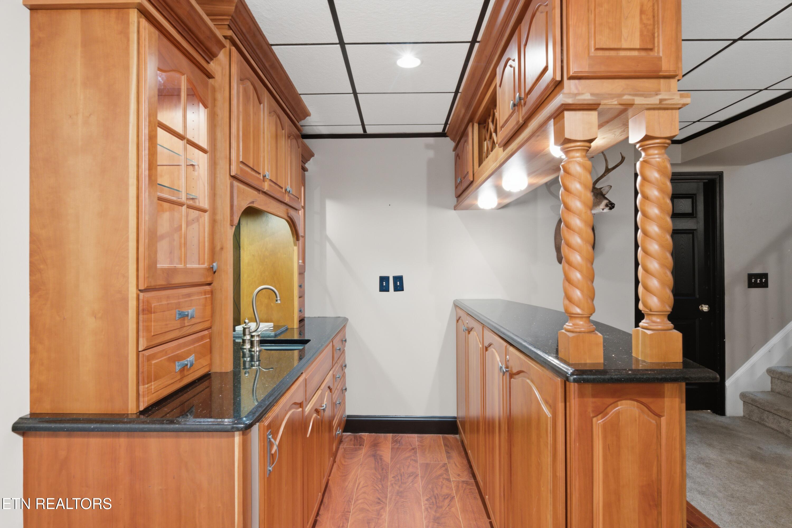 331 Hubbs Grove Road Maynardville TN 37807