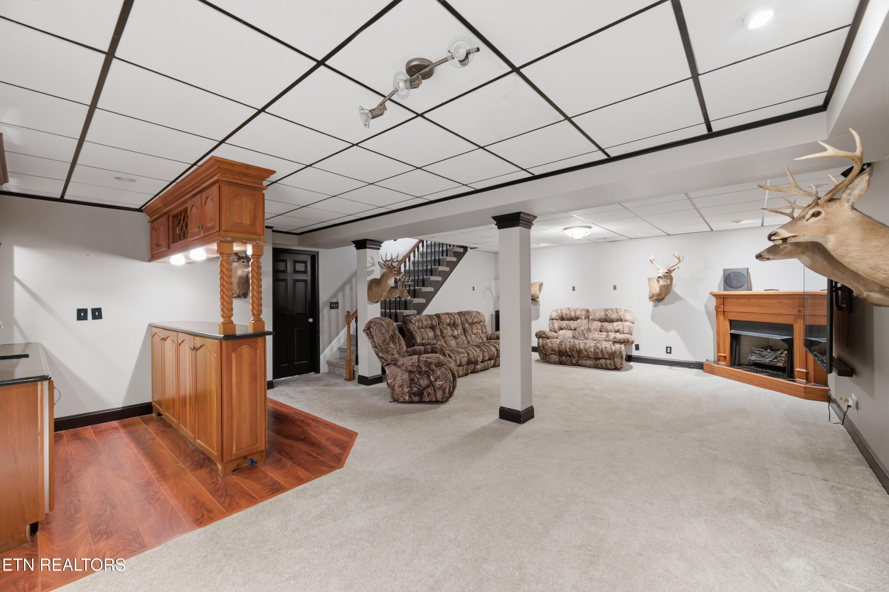 331 Hubbs Grove Road Maynardville TN 37807
