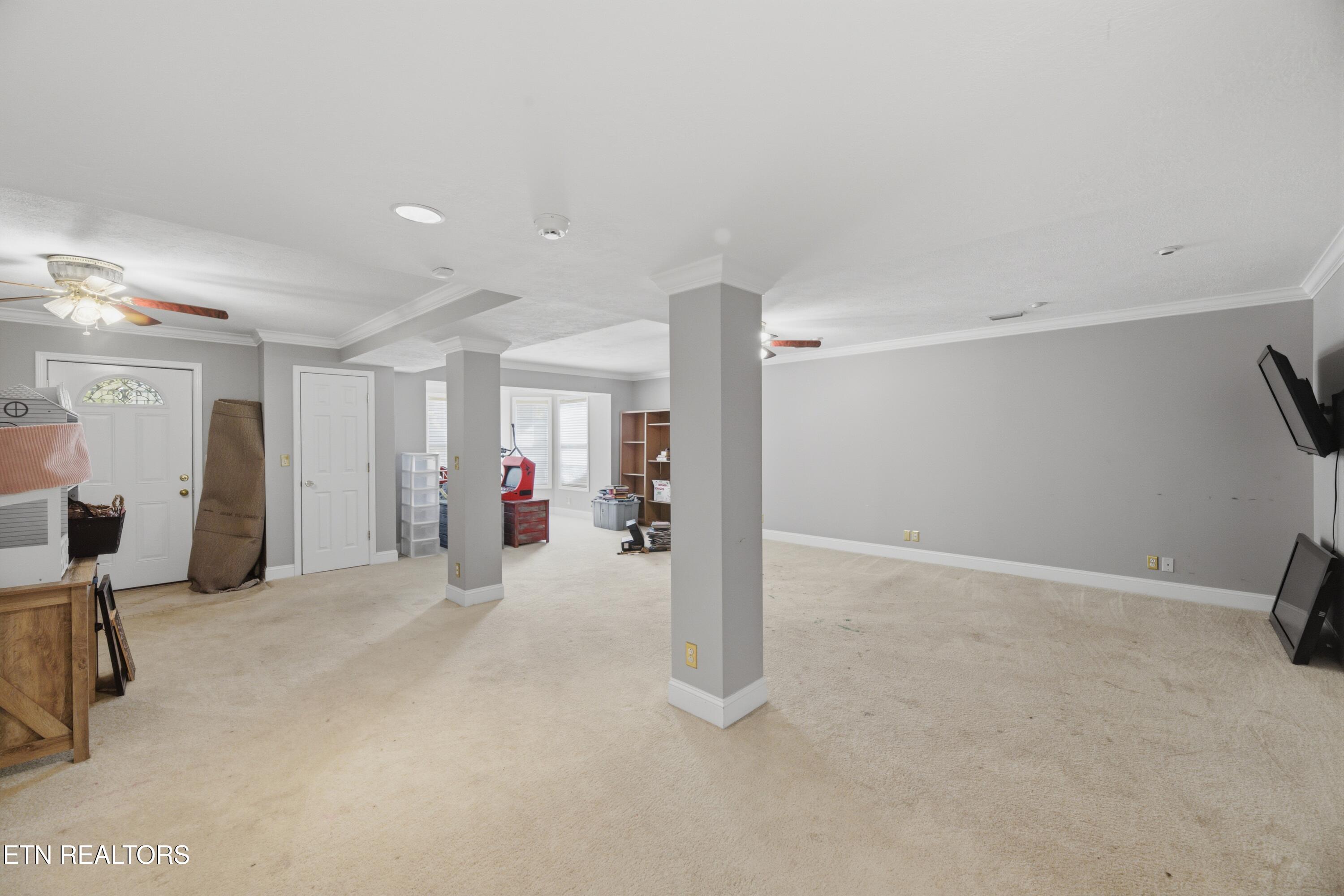 331 Hubbs Grove Road Maynardville TN 37807