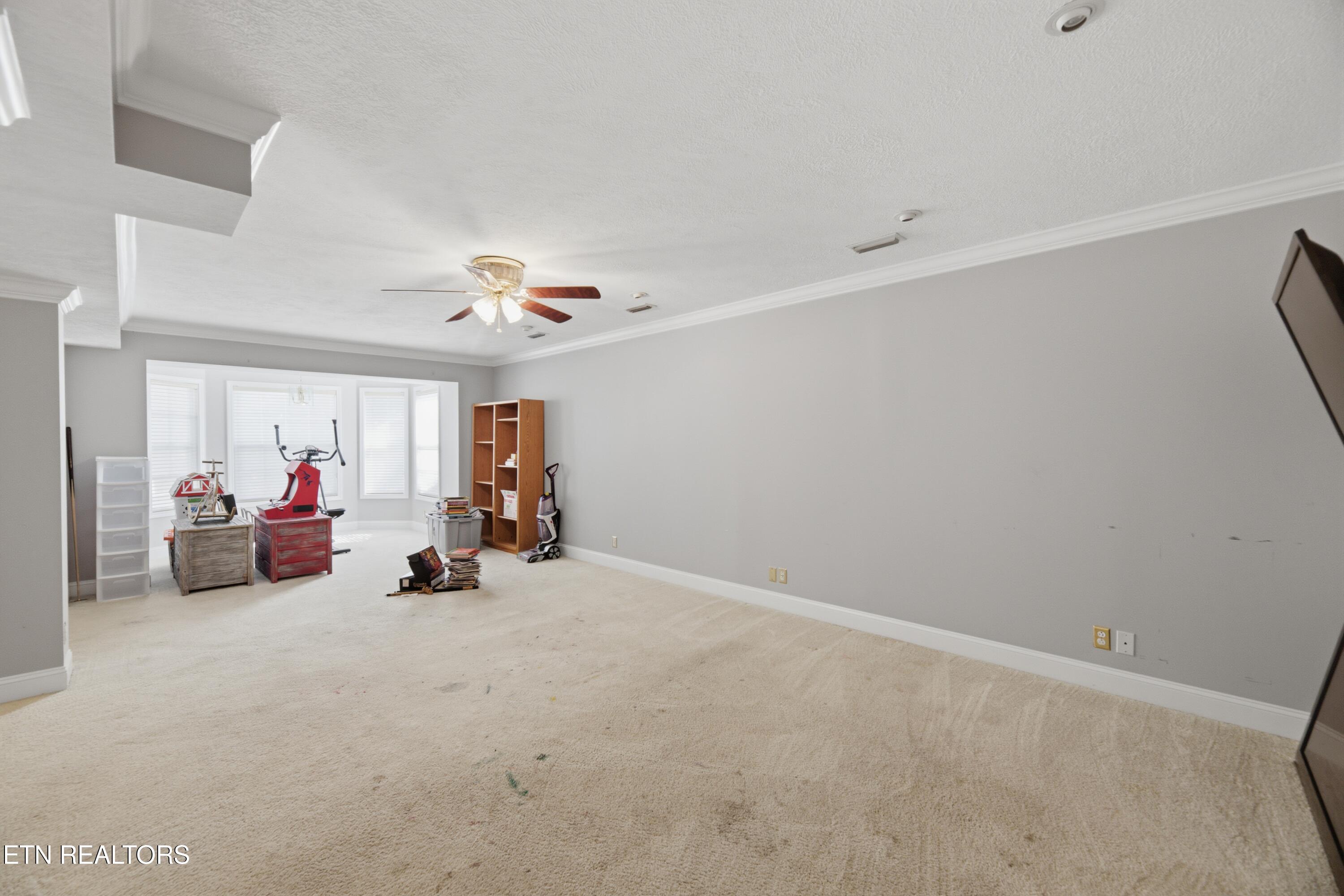 331 Hubbs Grove Road Maynardville TN 37807