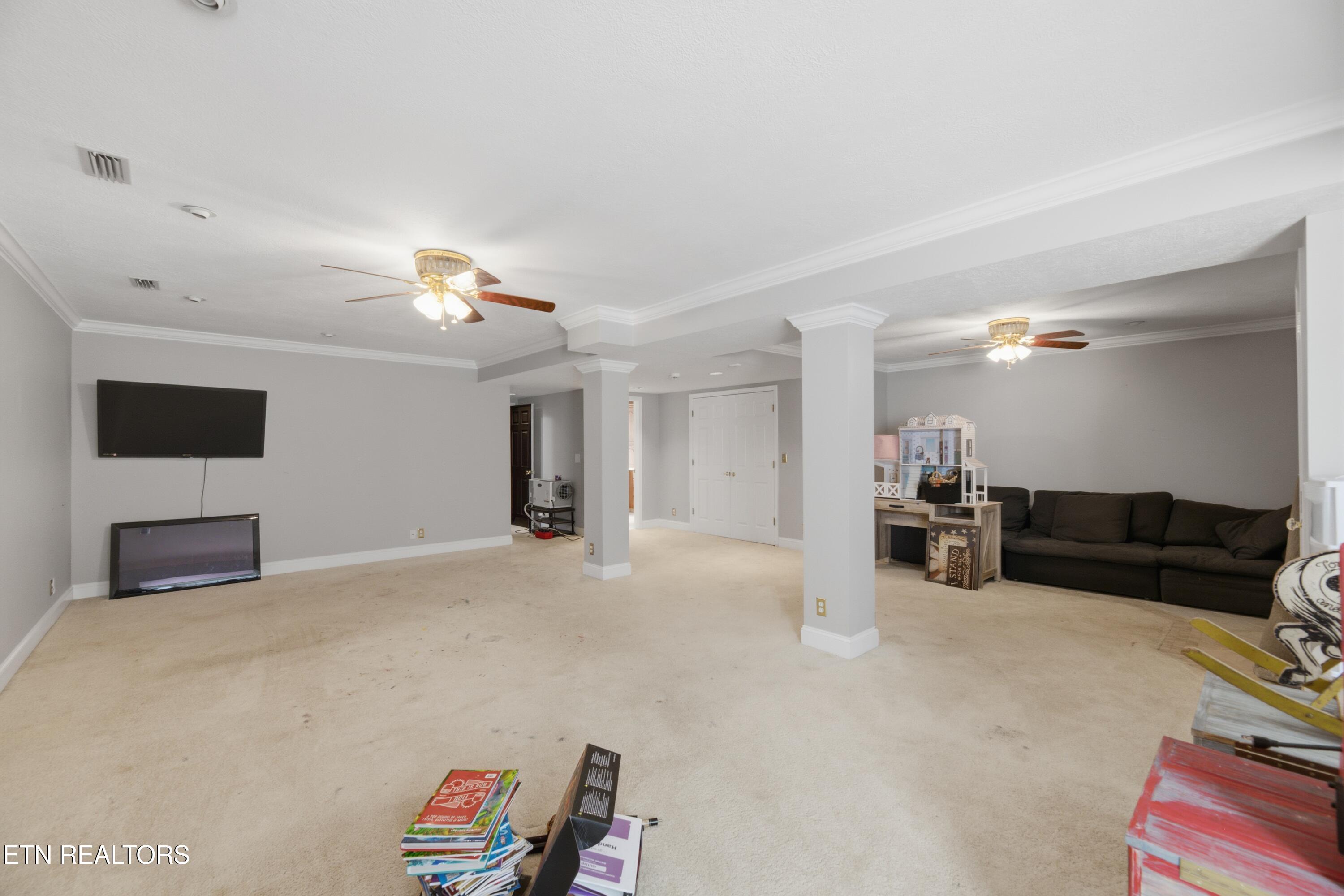 331 Hubbs Grove Road Maynardville TN 37807