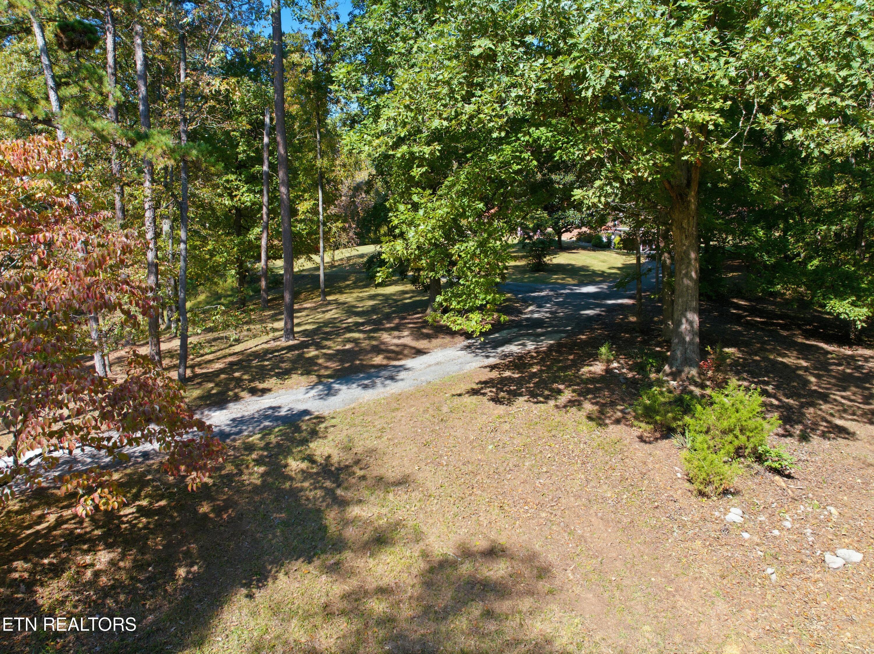 331 Hubbs Grove Road Maynardville TN 37807